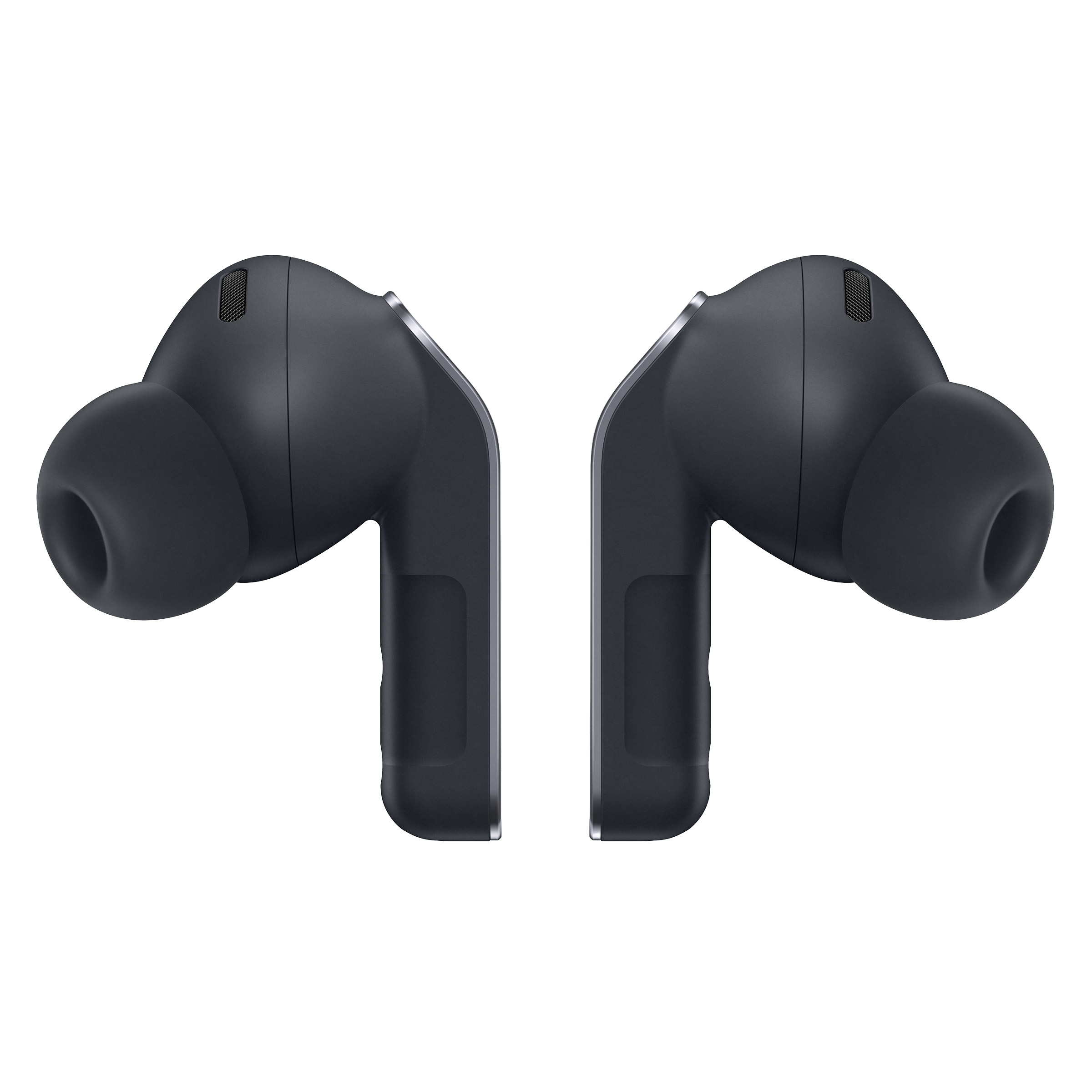 Samsung Galaxy Buds 4 Pro | Costco