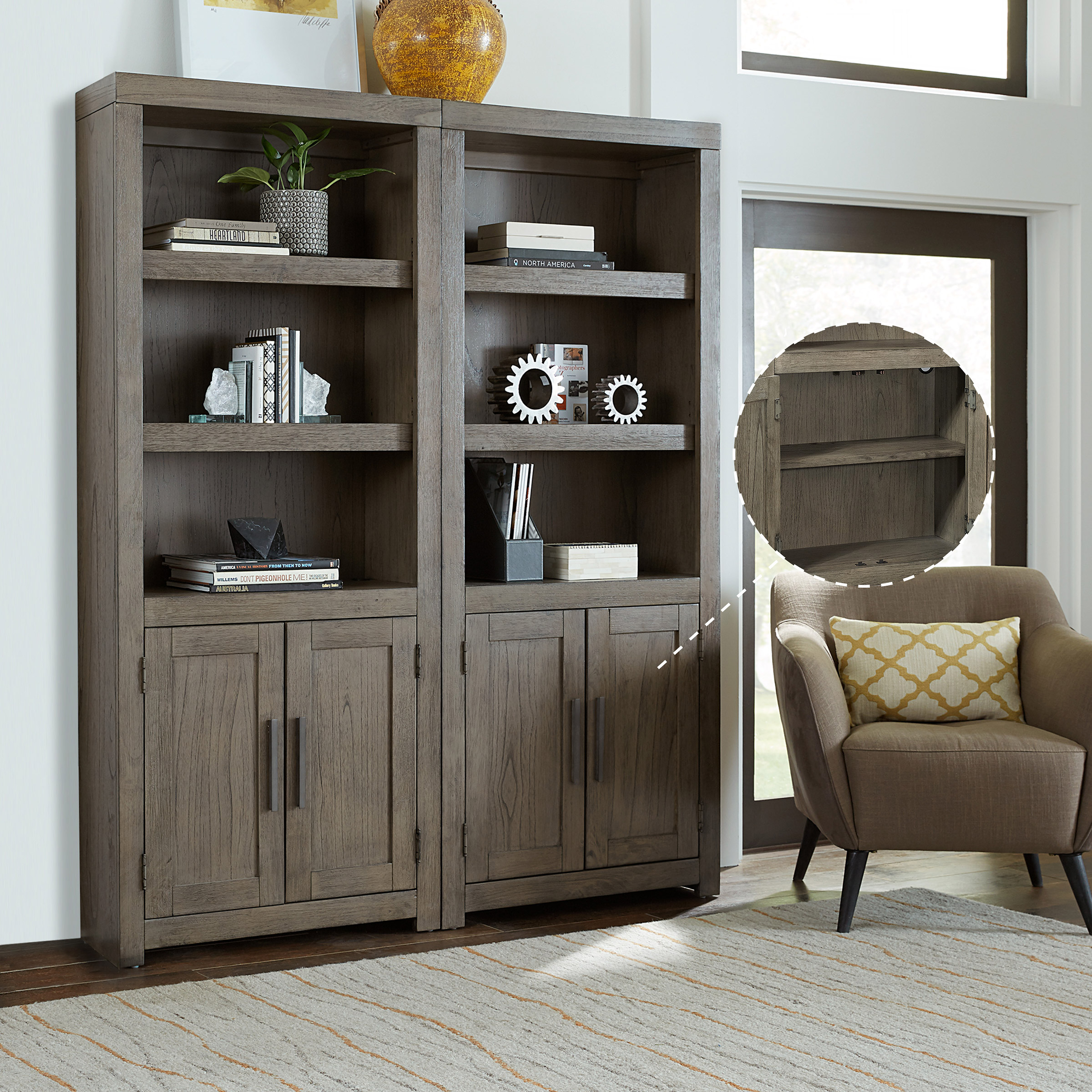 Enlarge Product Preview 2