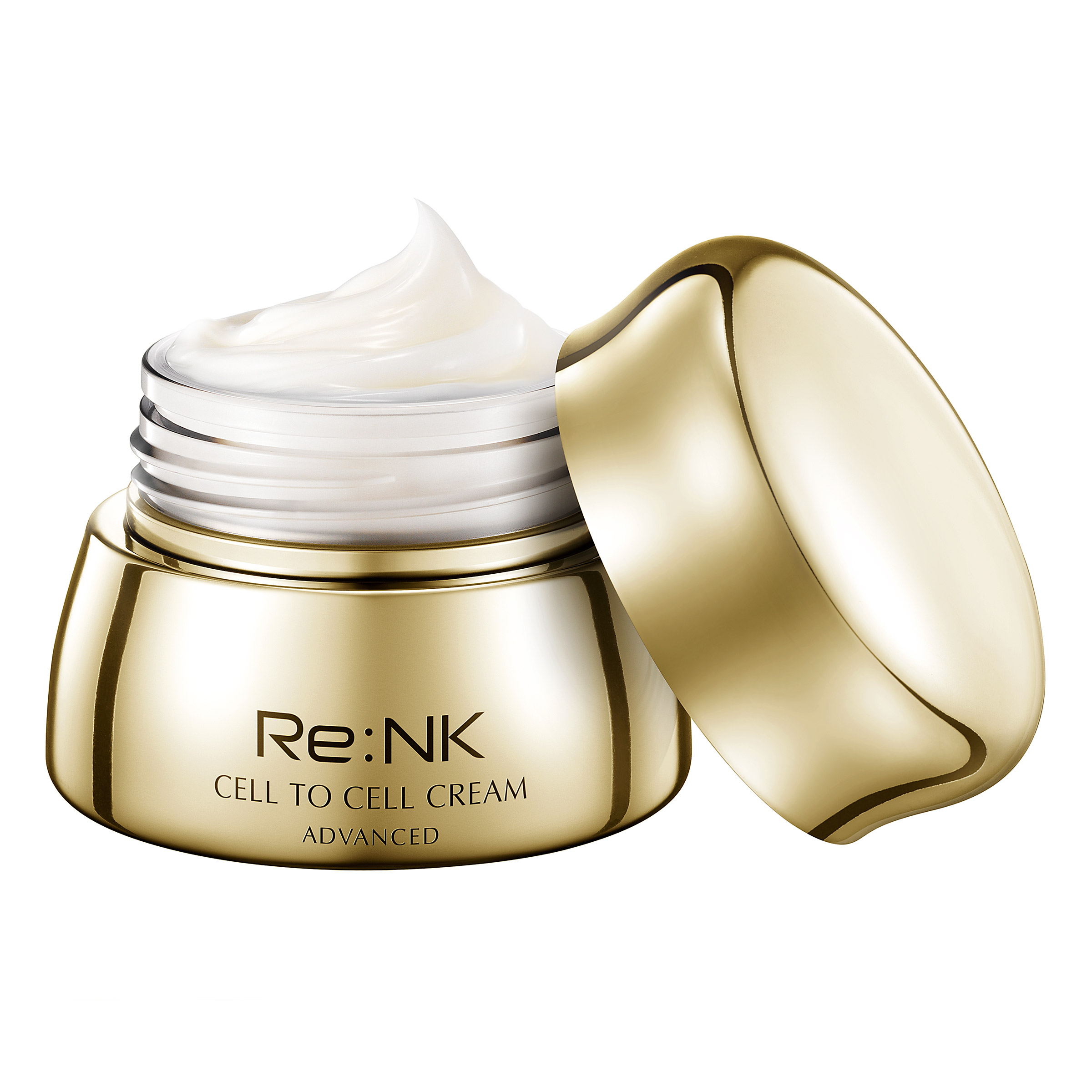 Enlarge Product Preview 2 Successfully Enriched by automation Job.