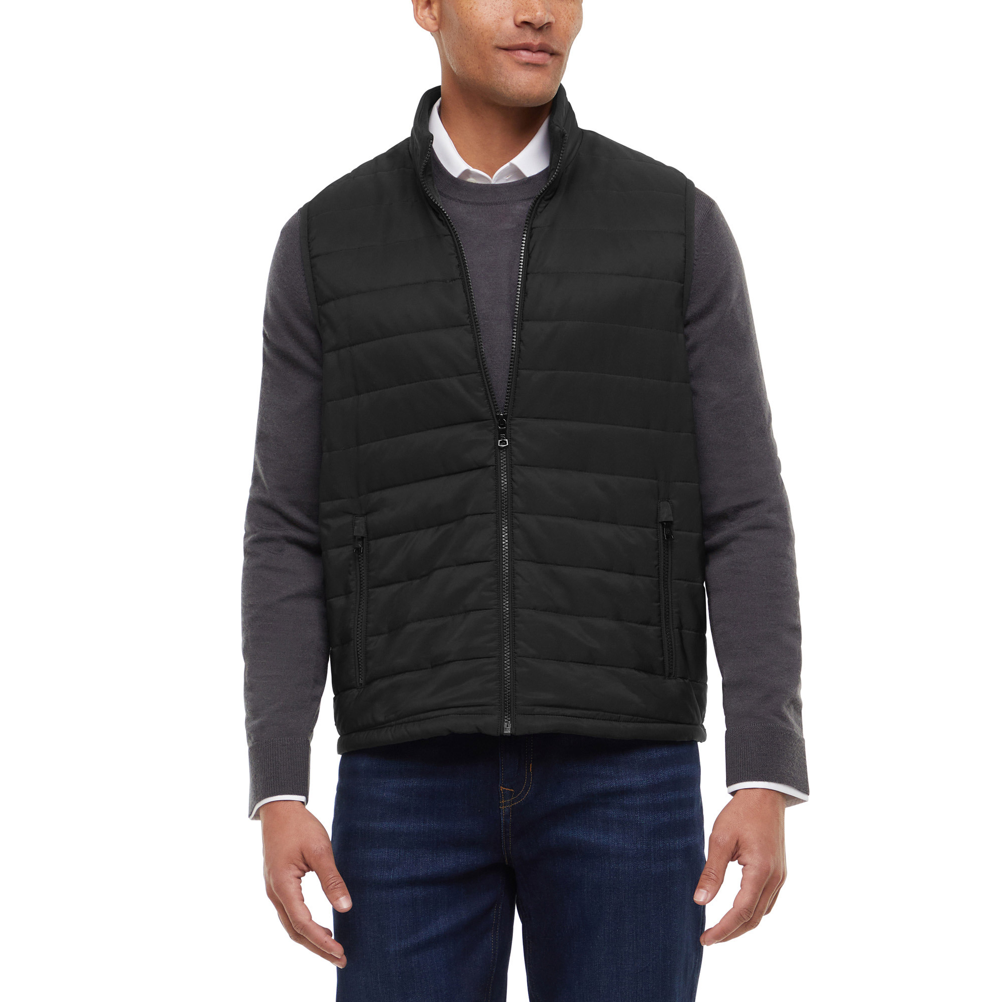 Enlarge Product Preview 3