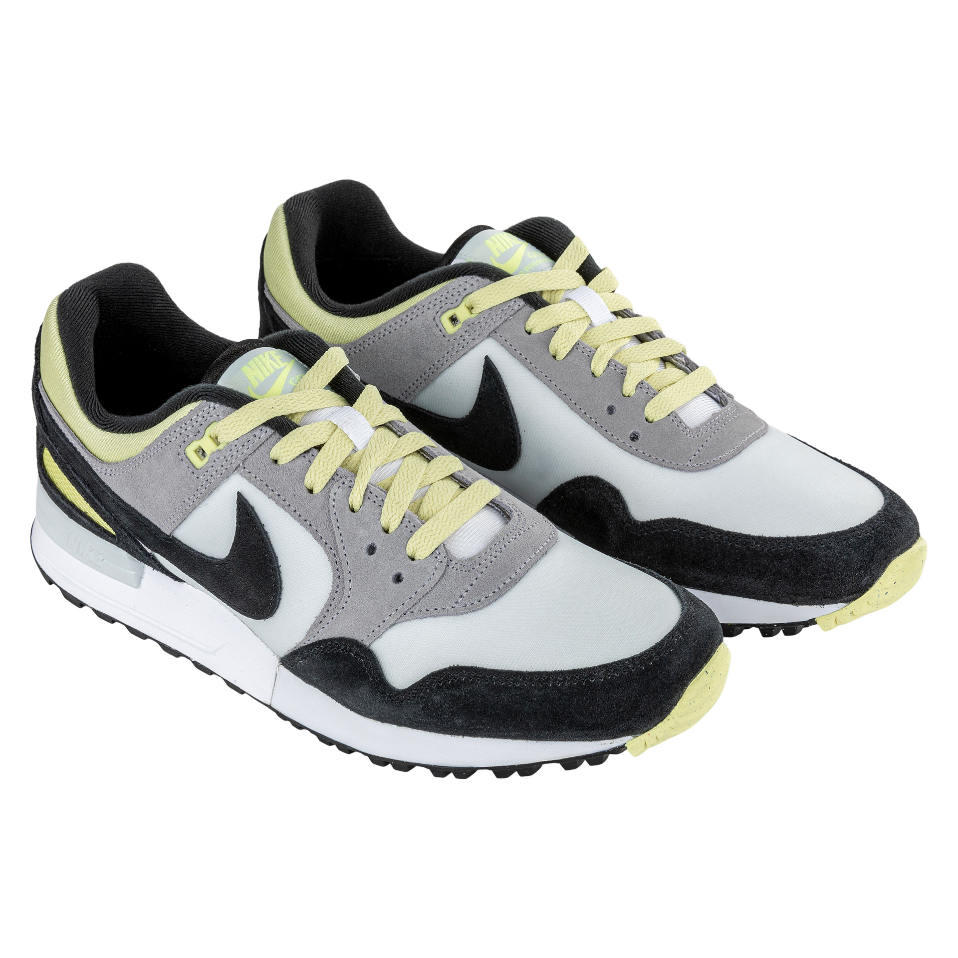 Nike Air Pegasus '89 ゴルフシューズ Nike Air Pegasus 89 Golf Shoe | Costco