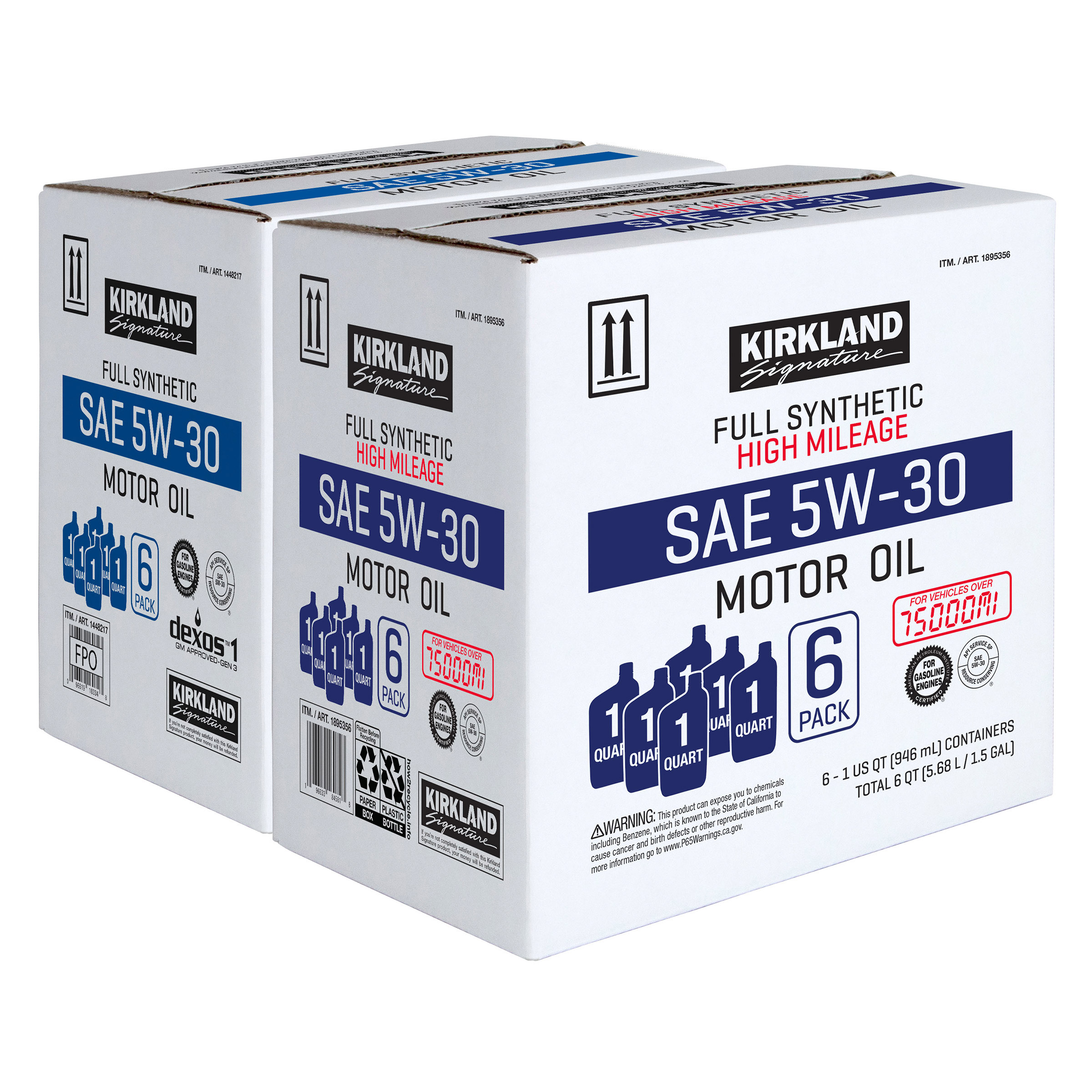 Enlarge Product Preview 2 Successfully Enriched by automation Job.