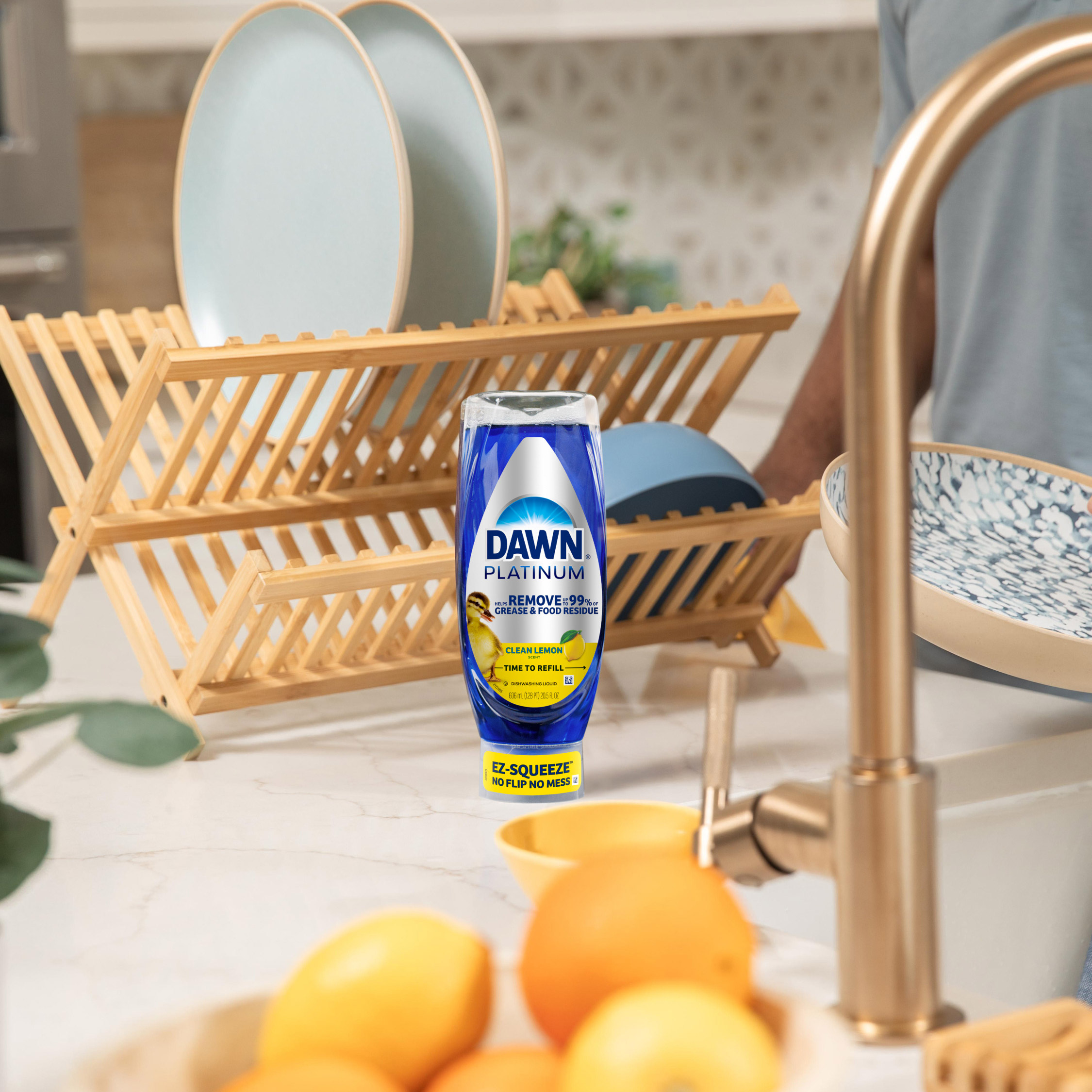 Enlarge Product Preview 6 Successfully Enriched by automation Job.