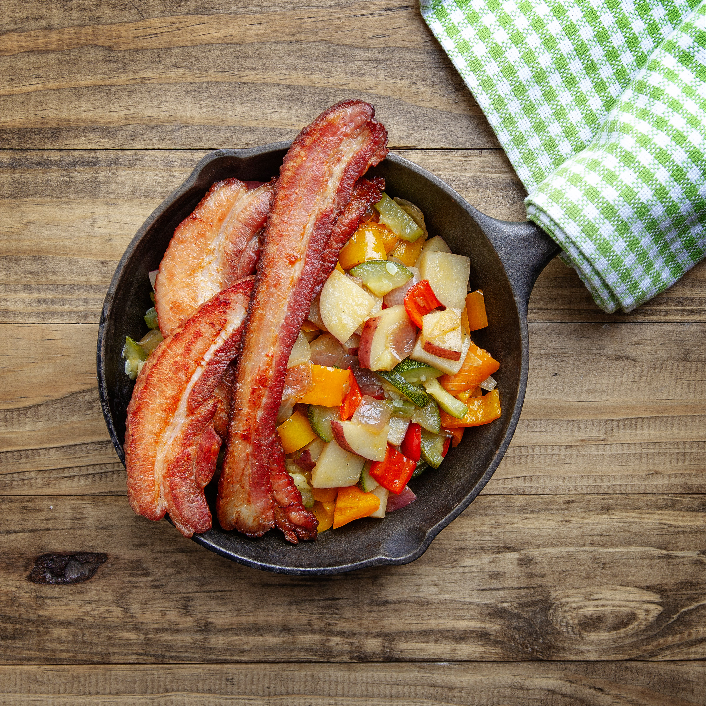 Enlarge Product Preview 3