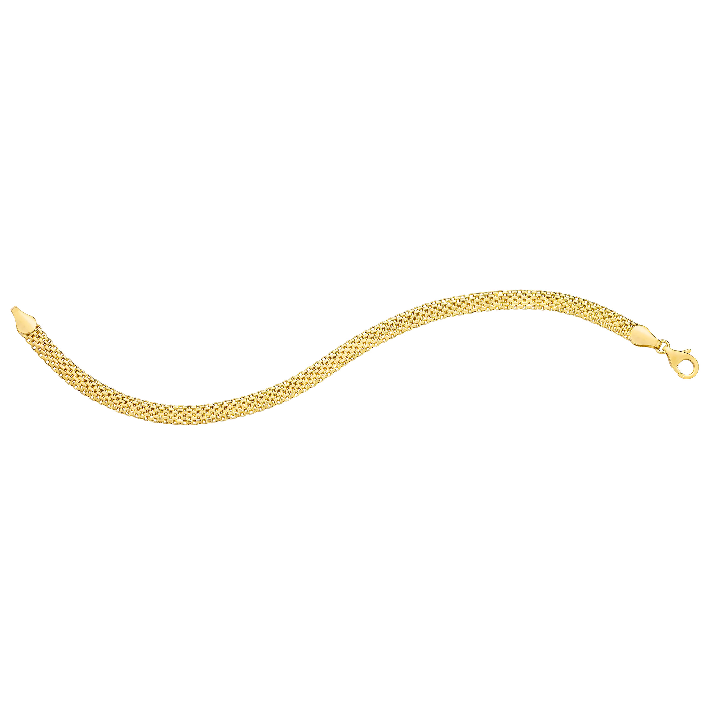 Enlarge Product Preview 2 Successfully Enriched by automation Job.