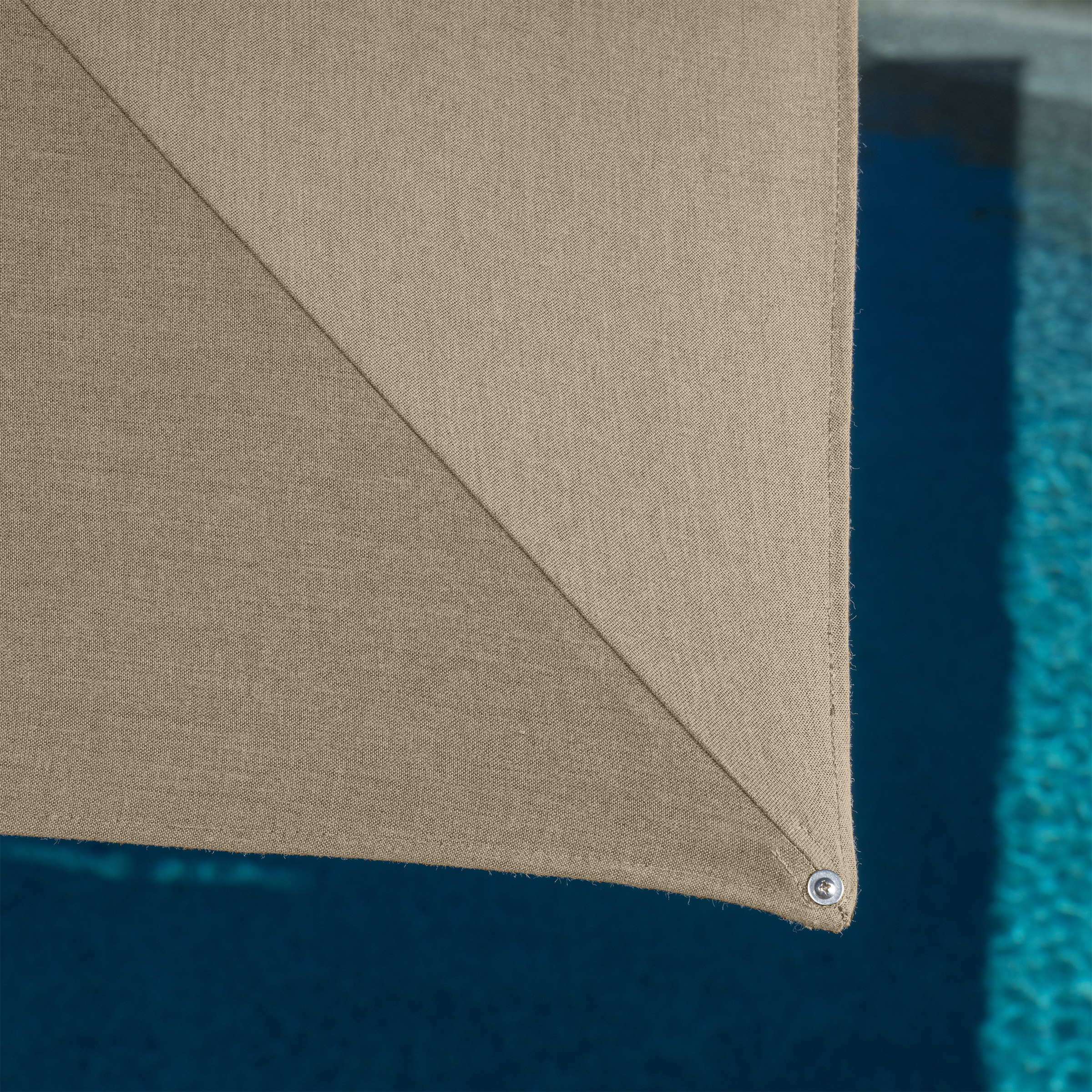 Enlarge Product Preview 5