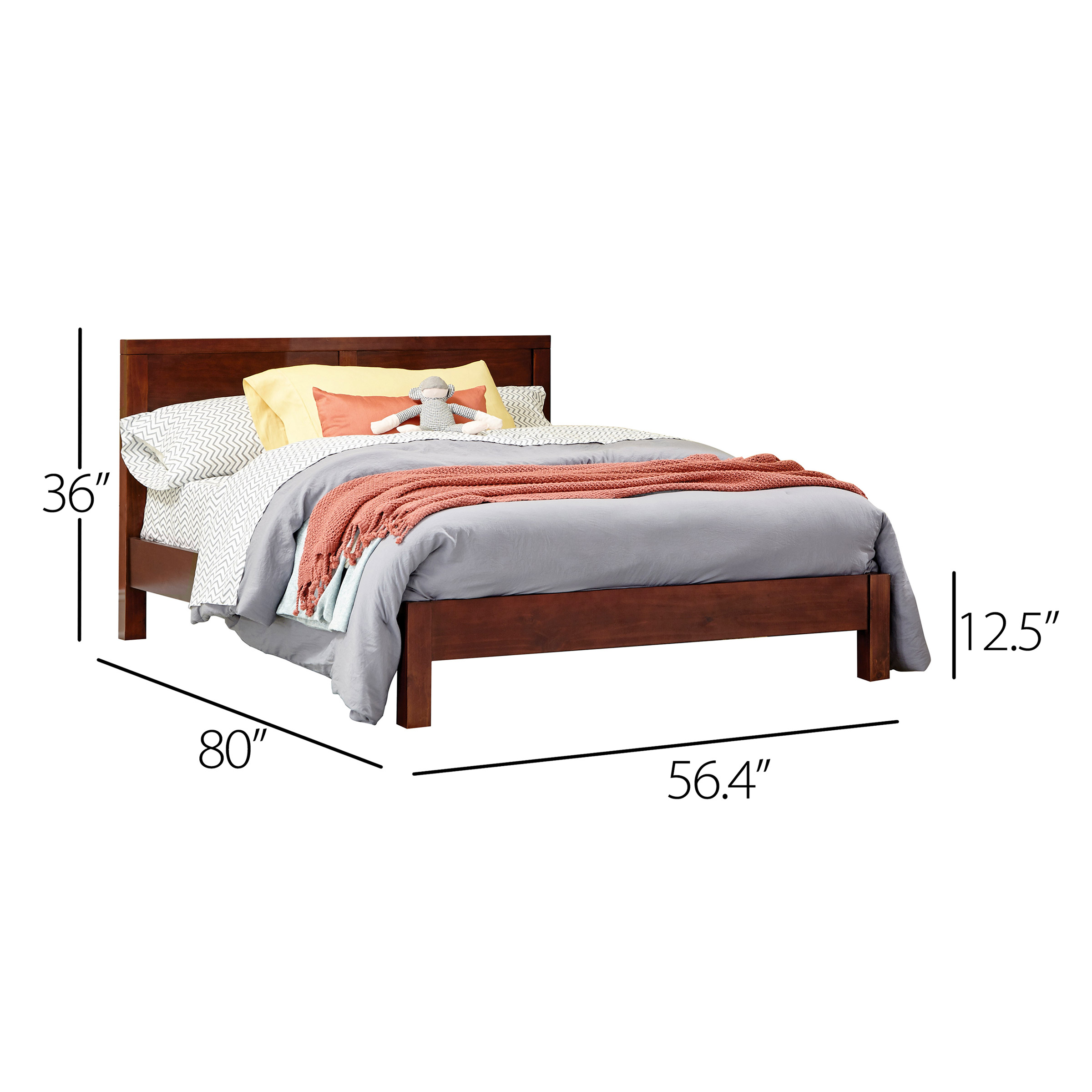 Enlarge Product Preview 3