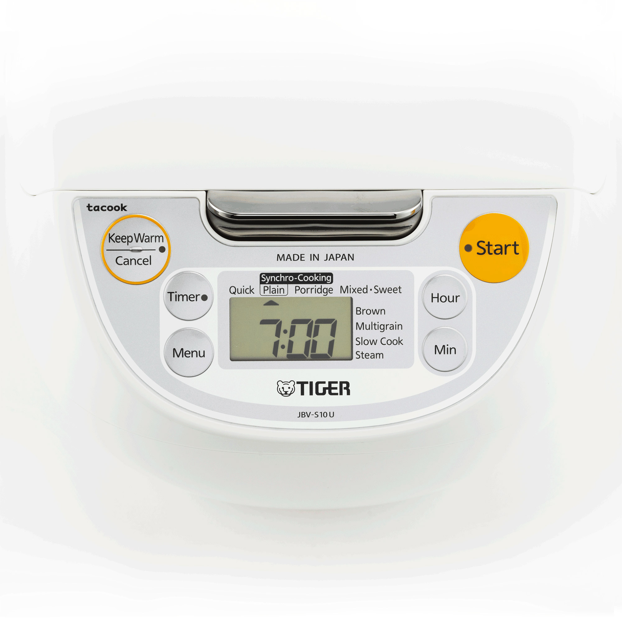 Enlarge Product Preview 4 Successfully Enriched by automation Job.