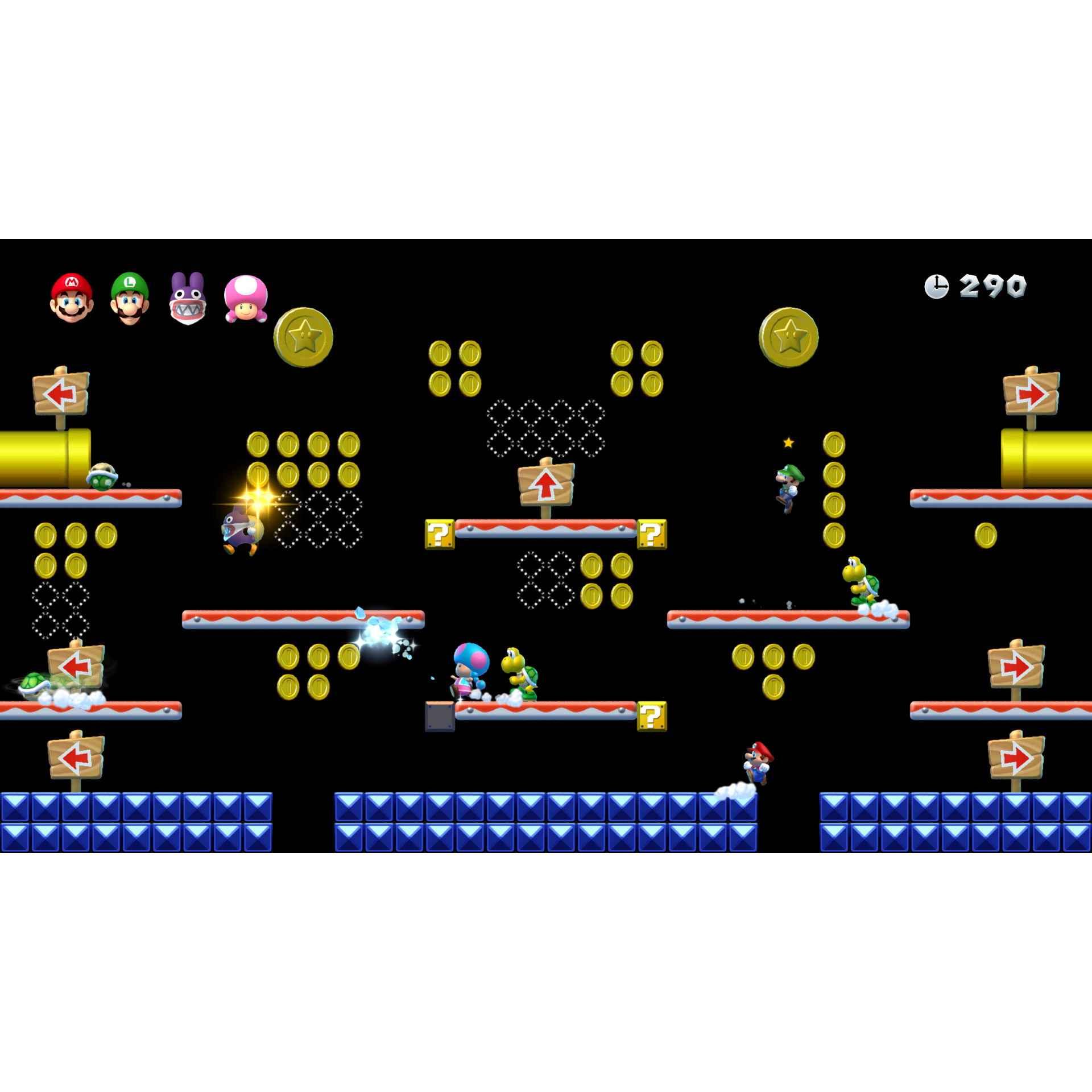 Enlarge Product Preview 4 Successfully Enriched by automation Job.