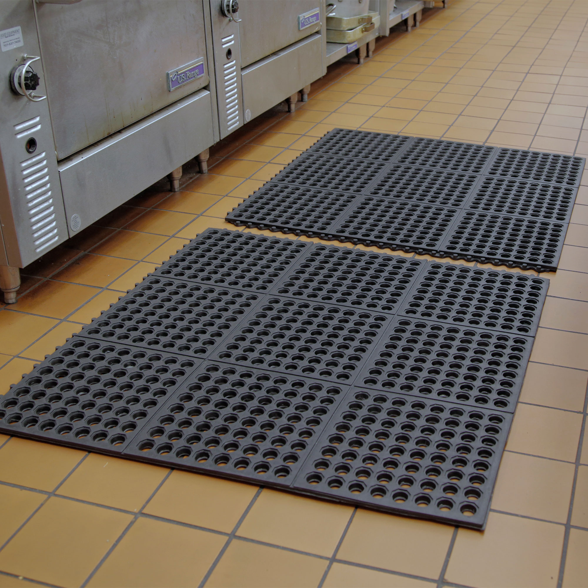 Enlarge Product Preview 5