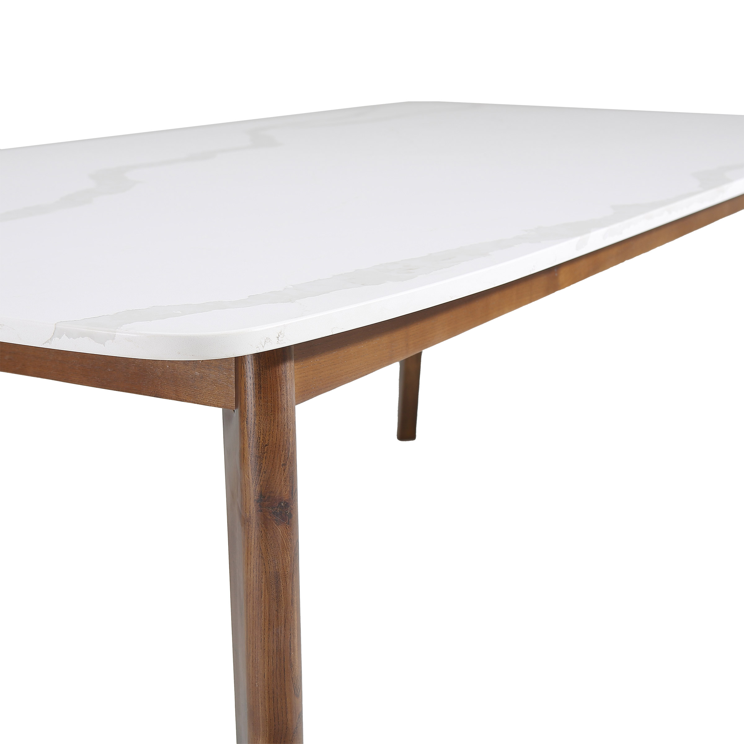 Enlarge Product Preview 6