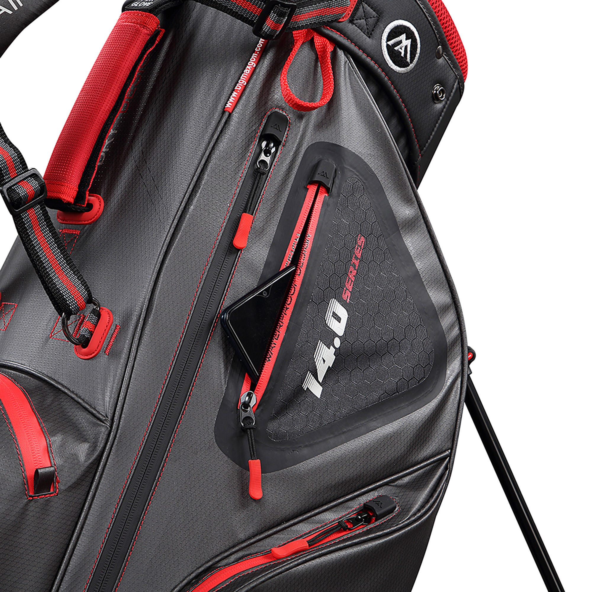 Enlarge Product Preview 6