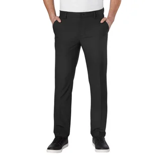 GREG NORMAN MEN'S STRETCH SHORT
