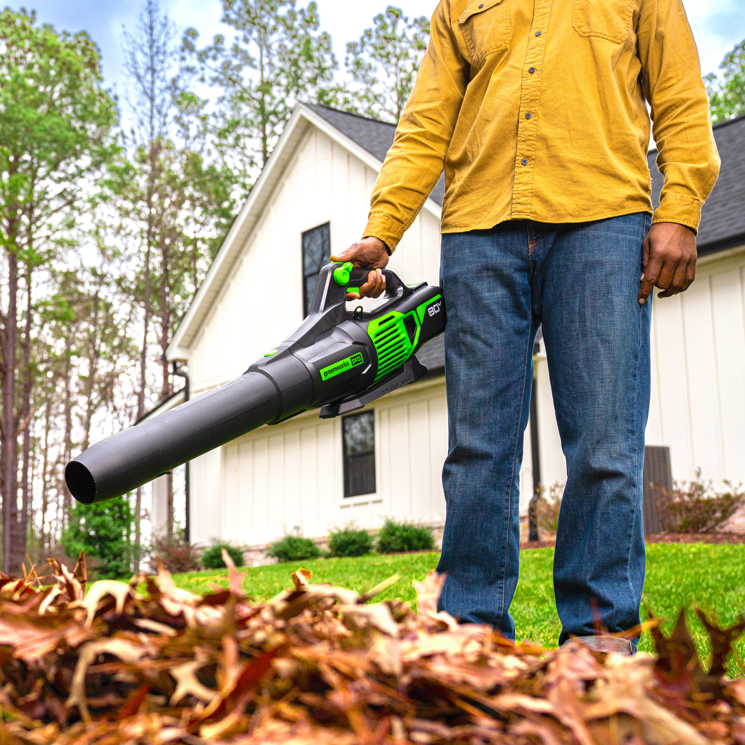 Enlarge Product Preview 4