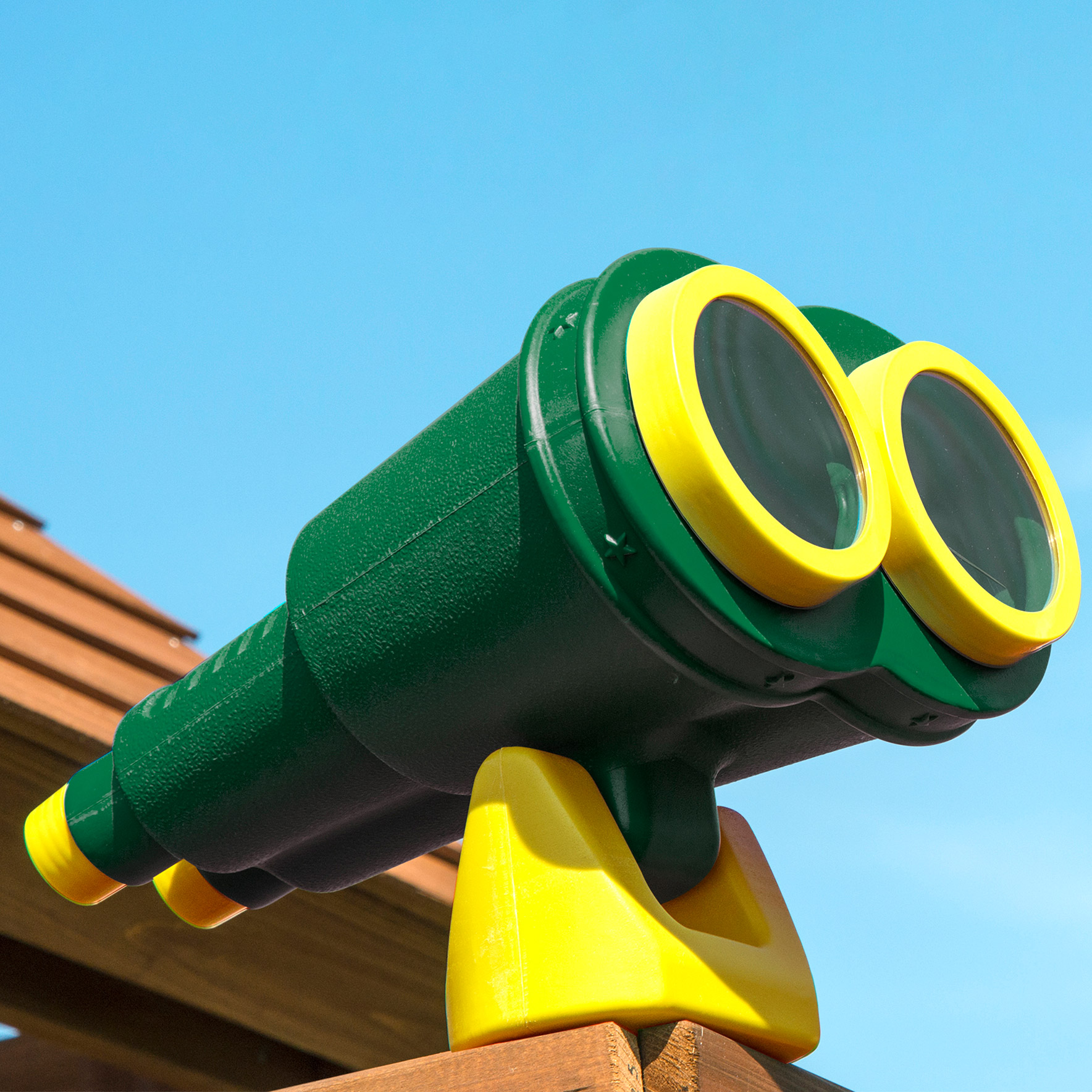 Enlarge Product Preview 8