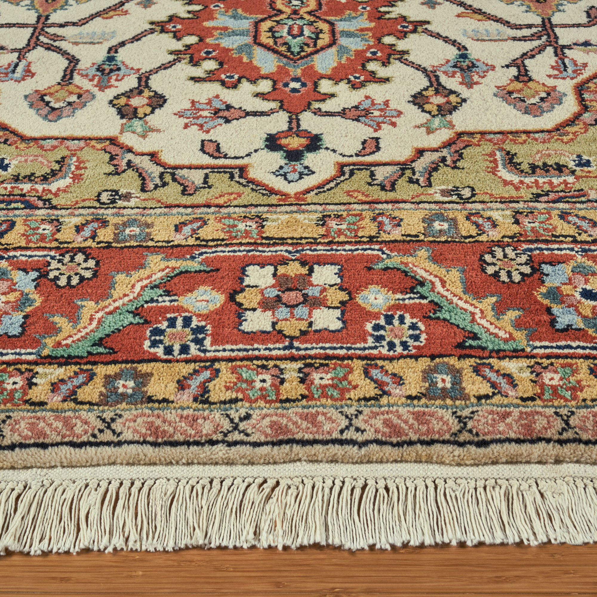 Enlarge Product Preview 3 Successfully Enriched by automation Job.