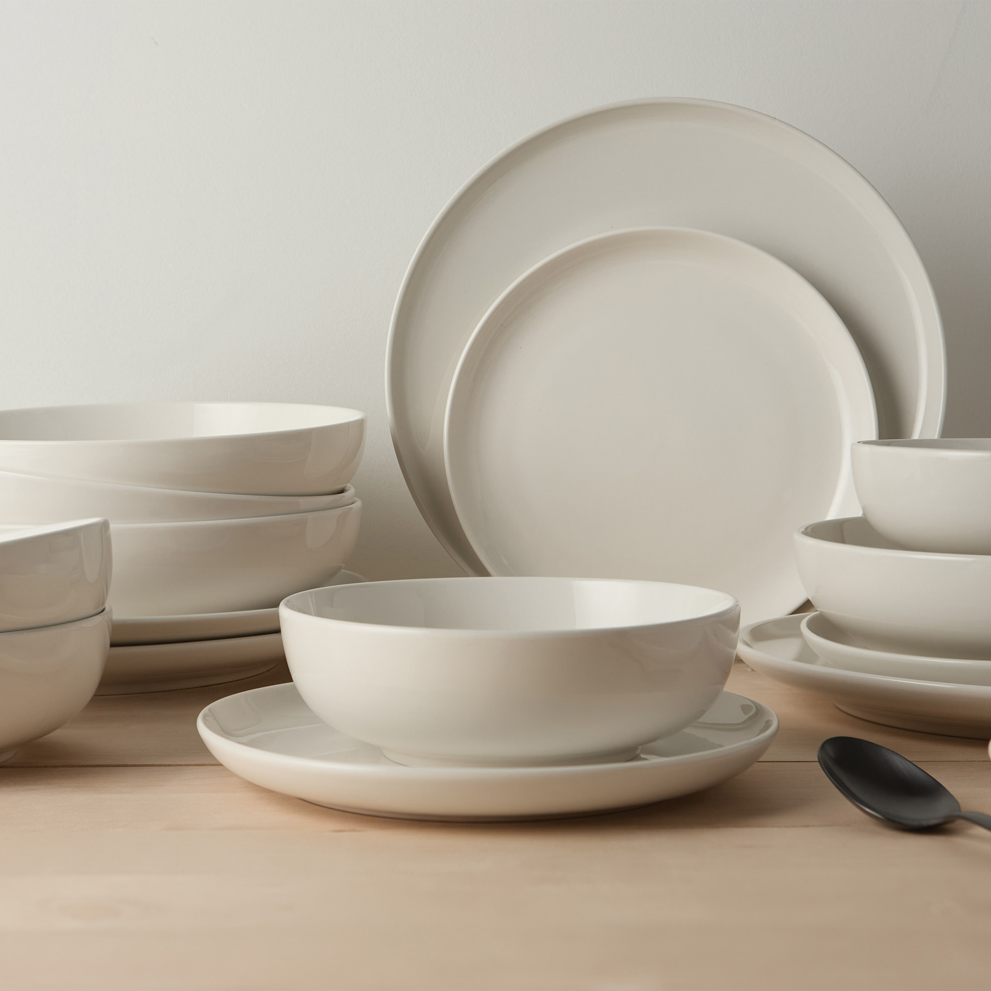 Enlarge Product Preview 4