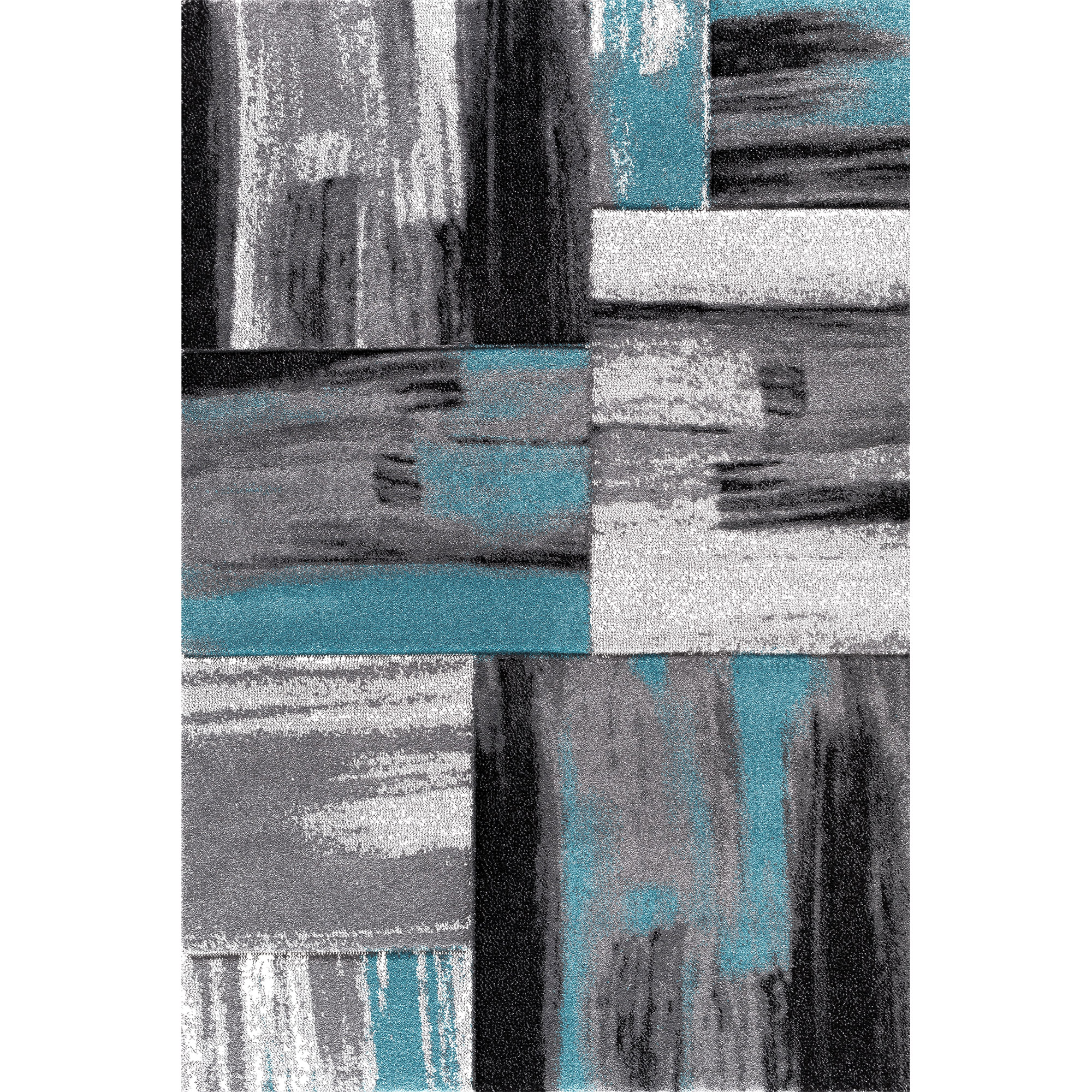 Segma Sara Area Rug | Costco
