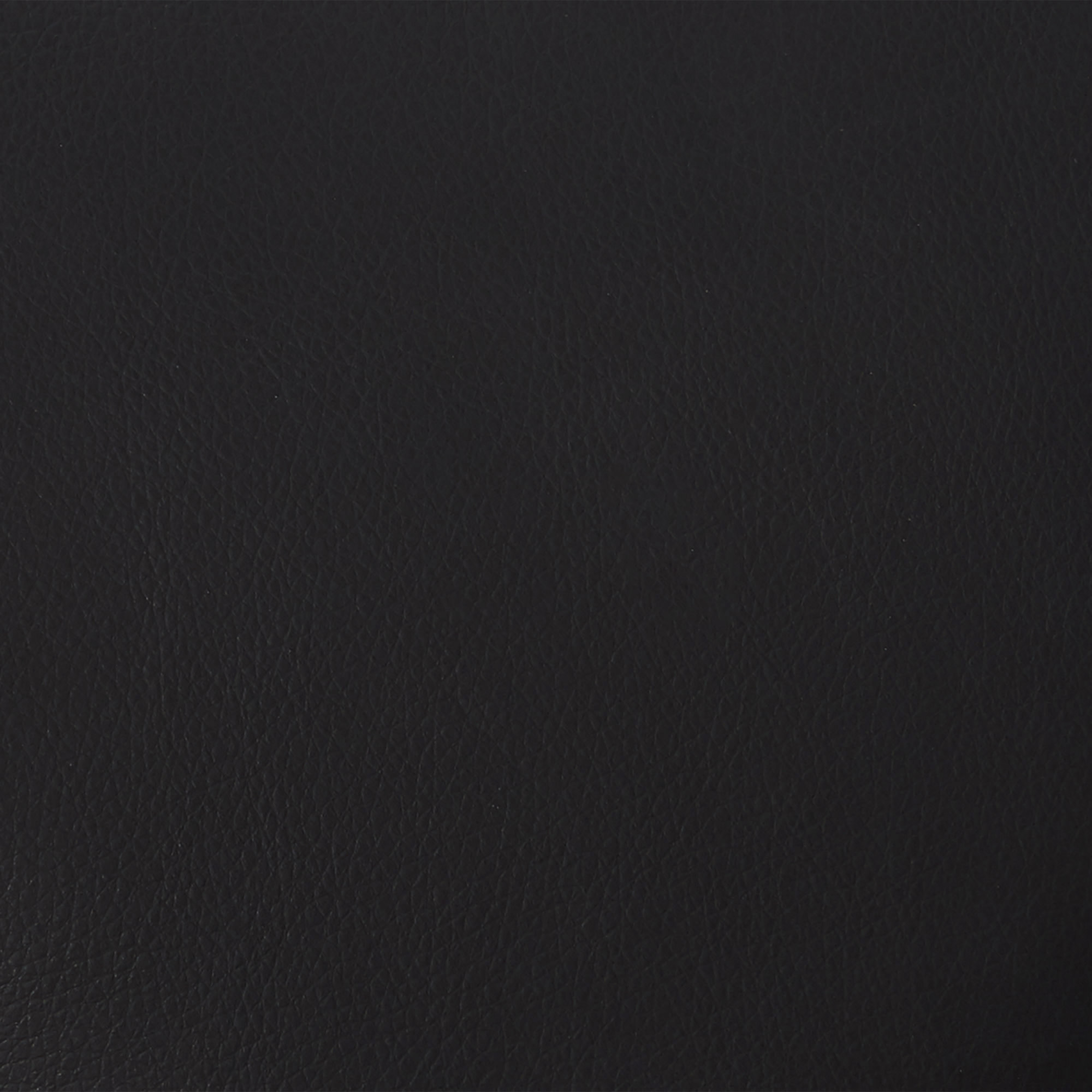 Enlarge Product Preview 8