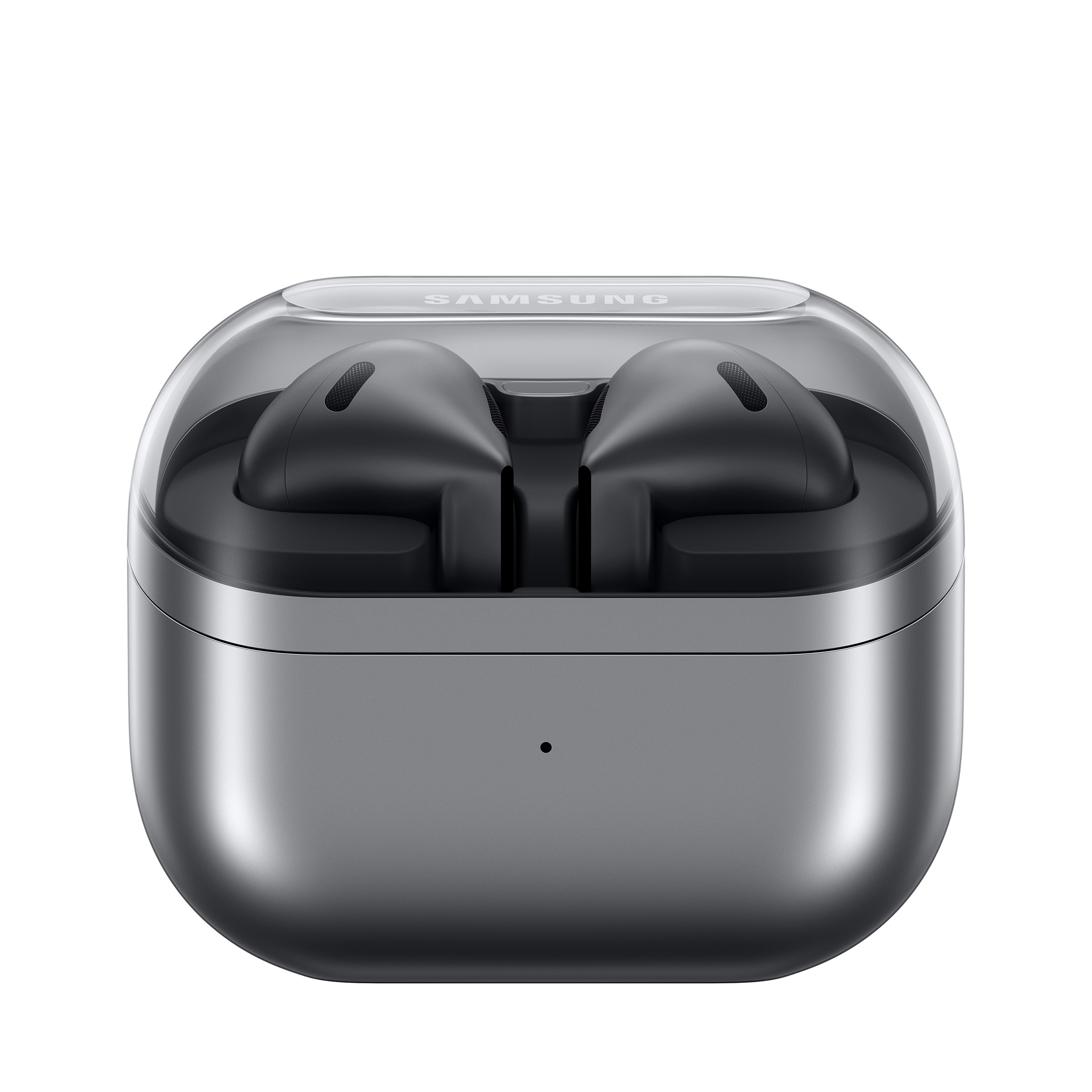 (新品) Galaxy Buds 3 Samsung Galaxy Buds 3 | Costco