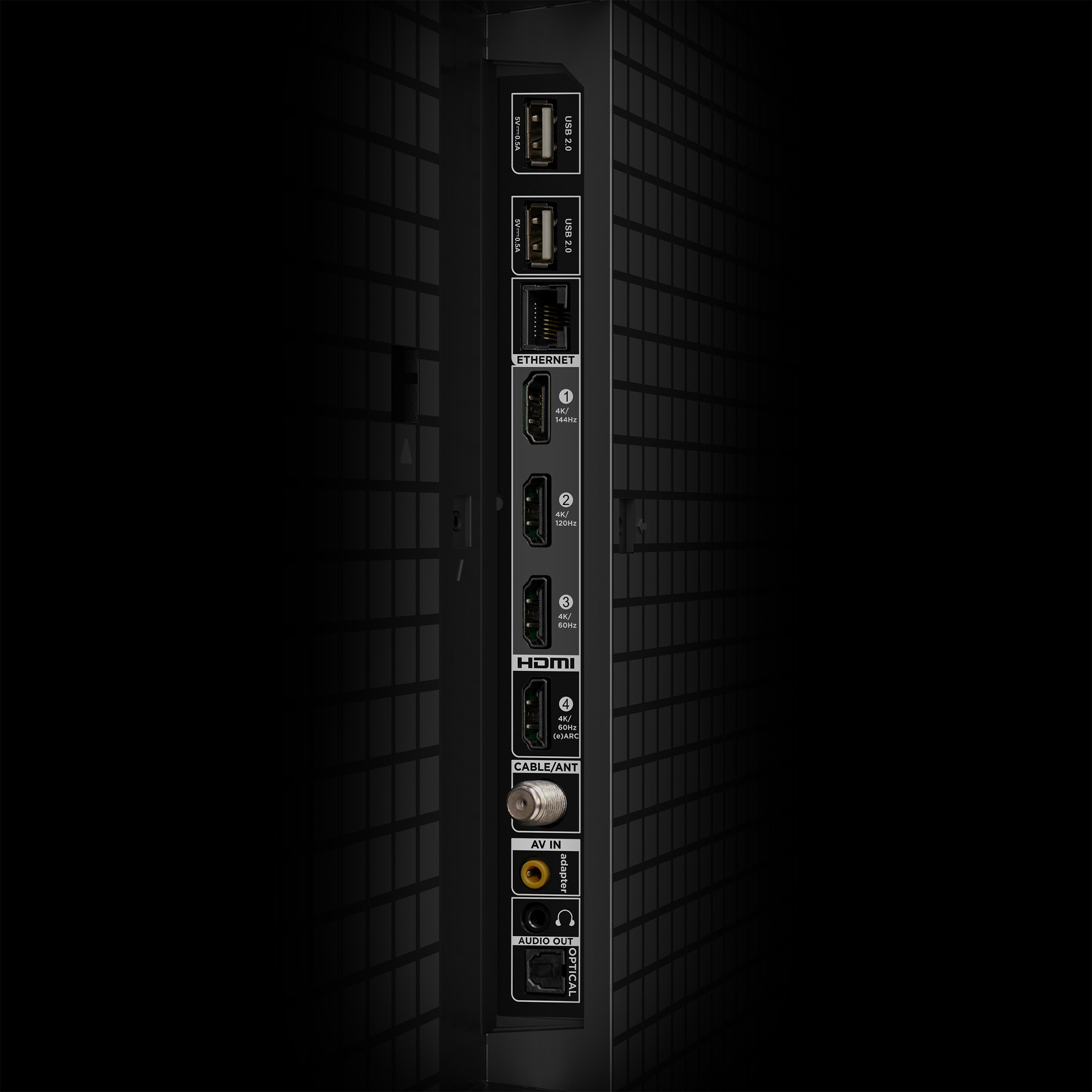 Enlarge Product Preview 8