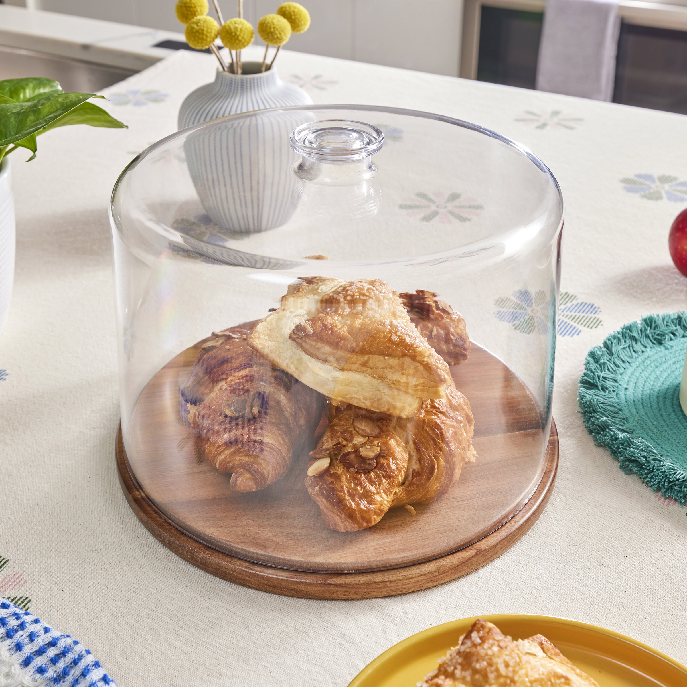 Enlarge Product Preview 5