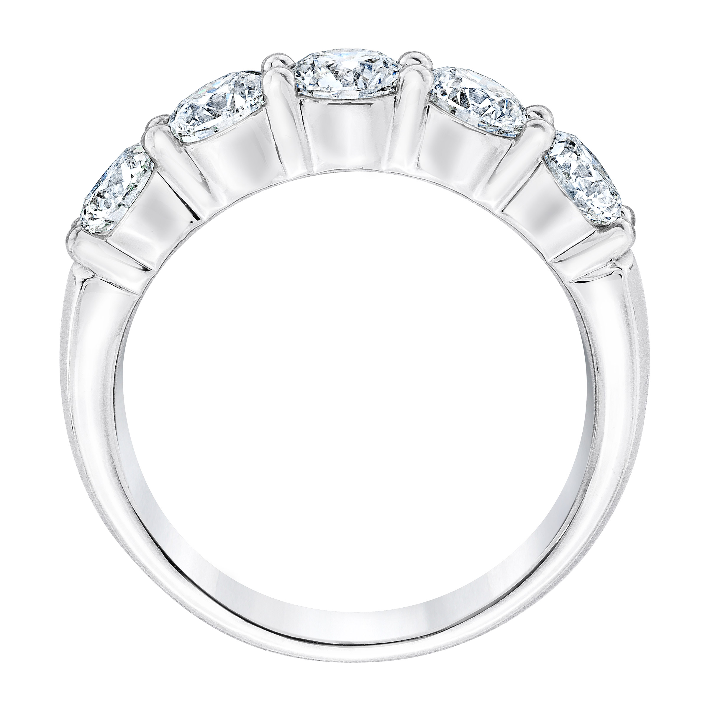 Enlarge Product Preview 3