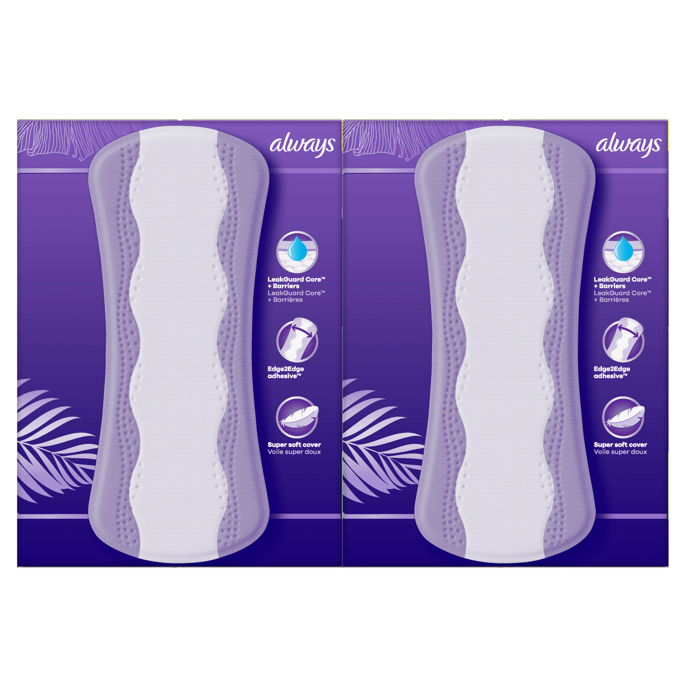 Enlarge Product Preview 5