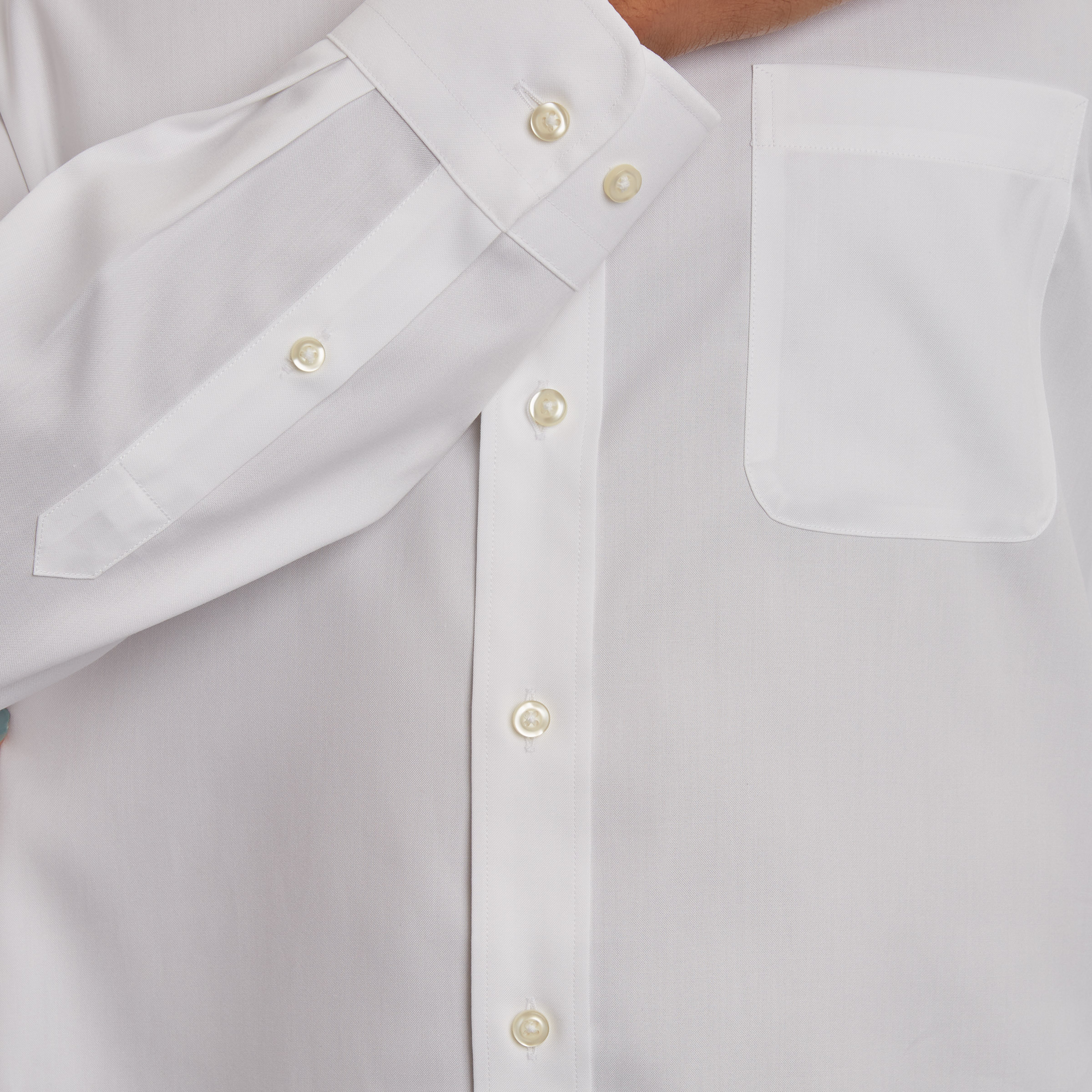 Enlarge Product Preview 4 Successfully Enriched by automation Job.