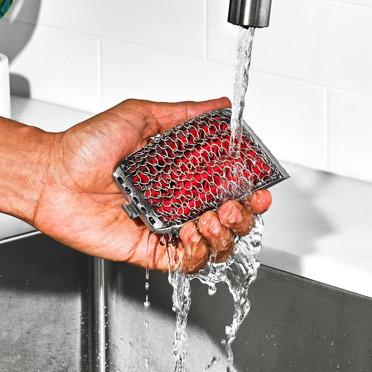 Enlarge Product Preview 8