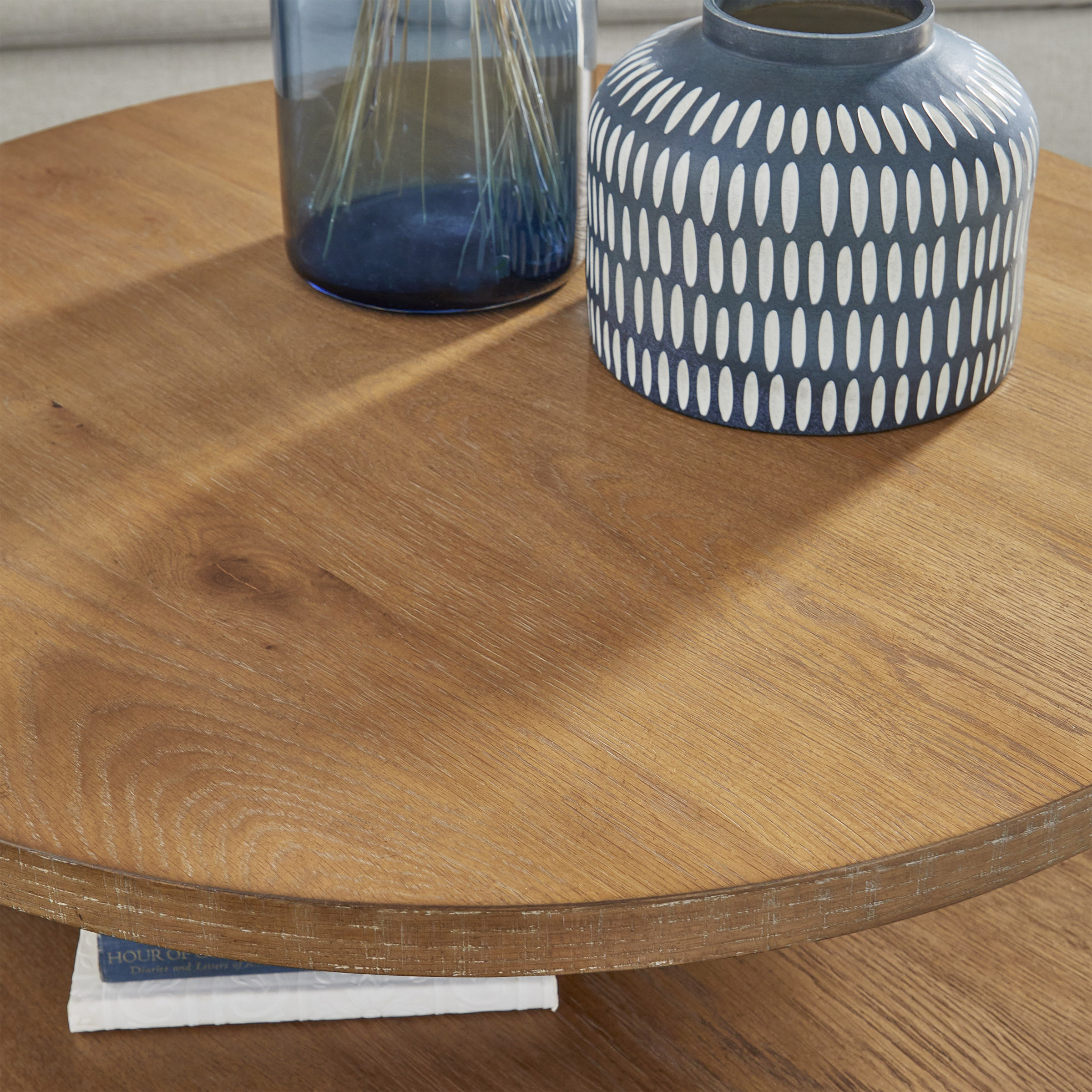 Enlarge Product Preview 2