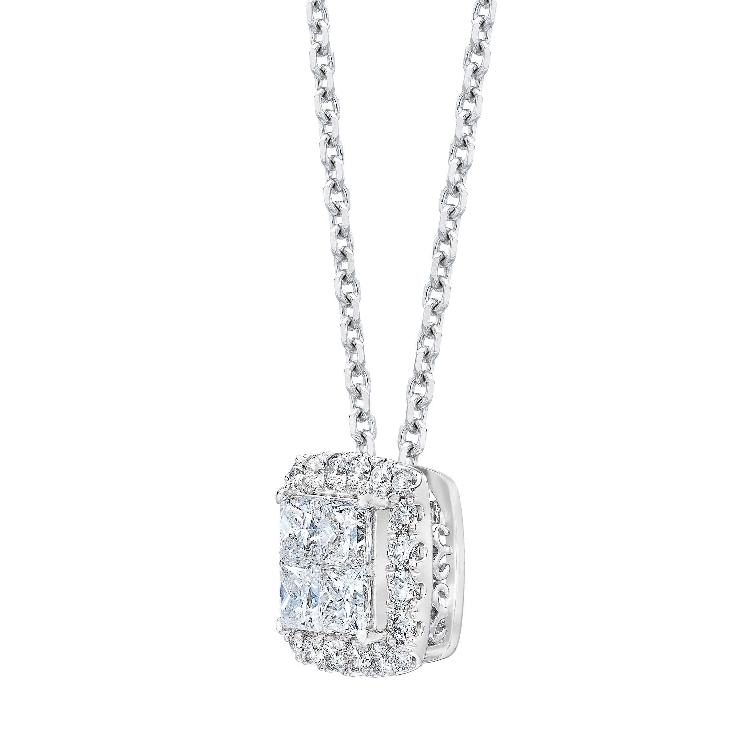 Enlarge Product Preview 2