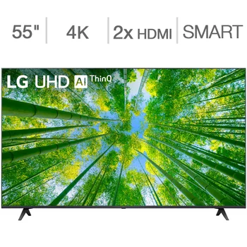 LG 55 LG 55