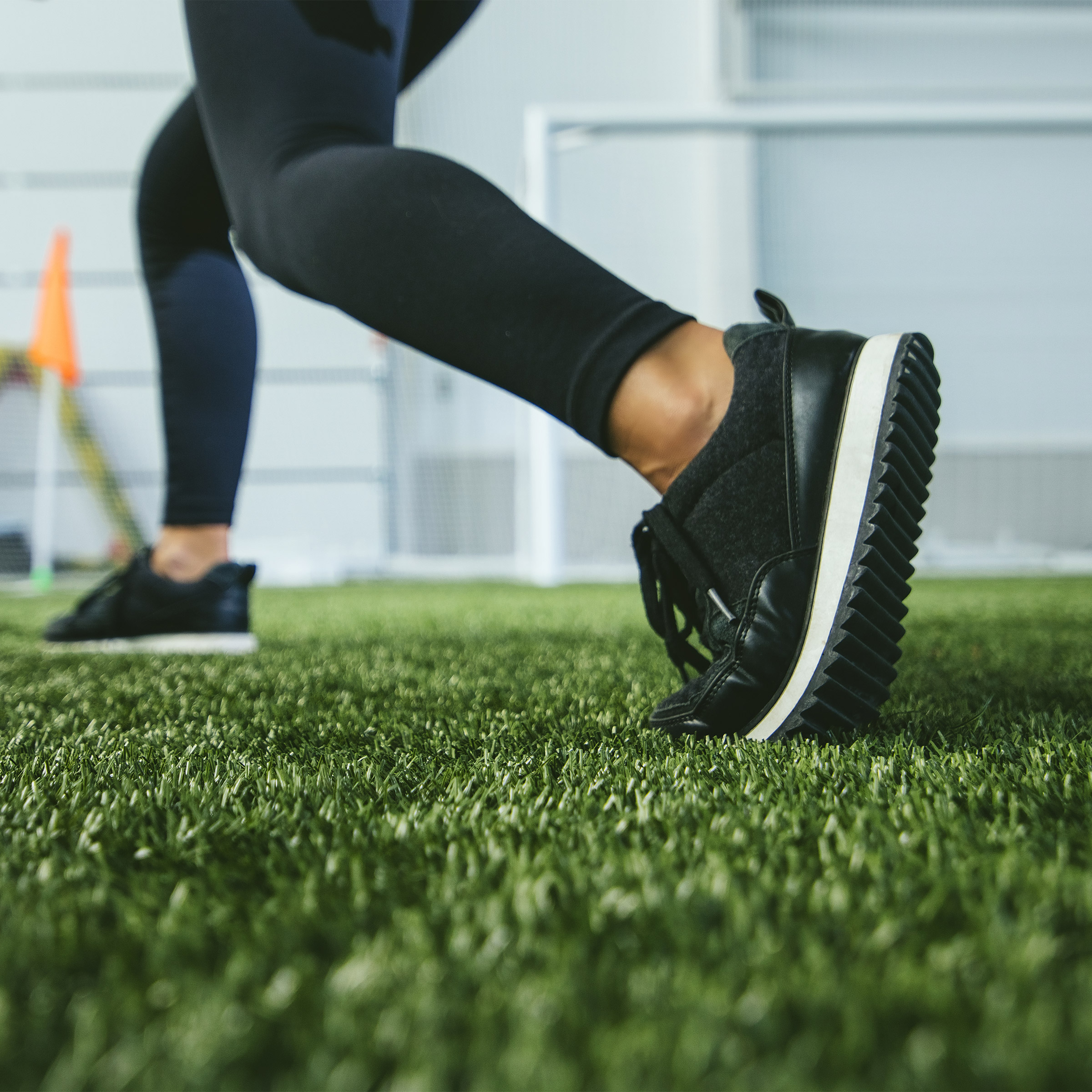 Enlarge Product Preview 3 Successfully Enriched by automation Job.