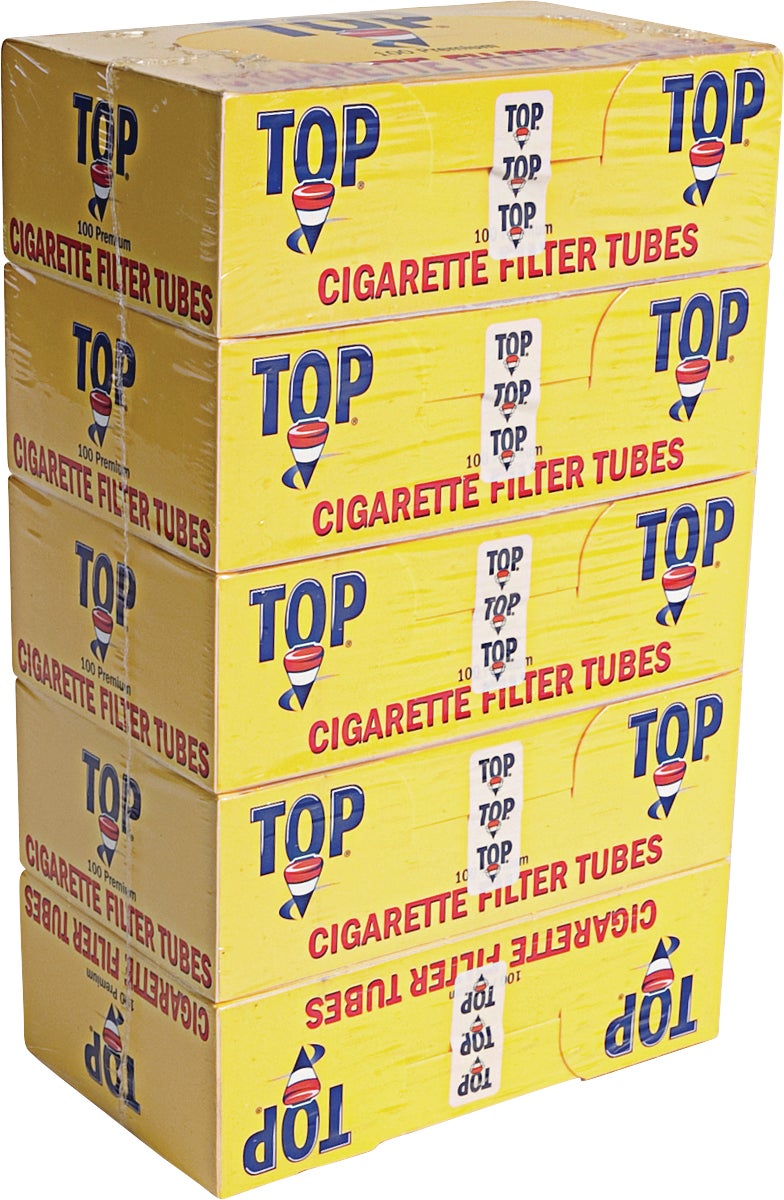 small air purifier for cigarette smoke 5 Best Air Purifiers For Cigarette Smoke
