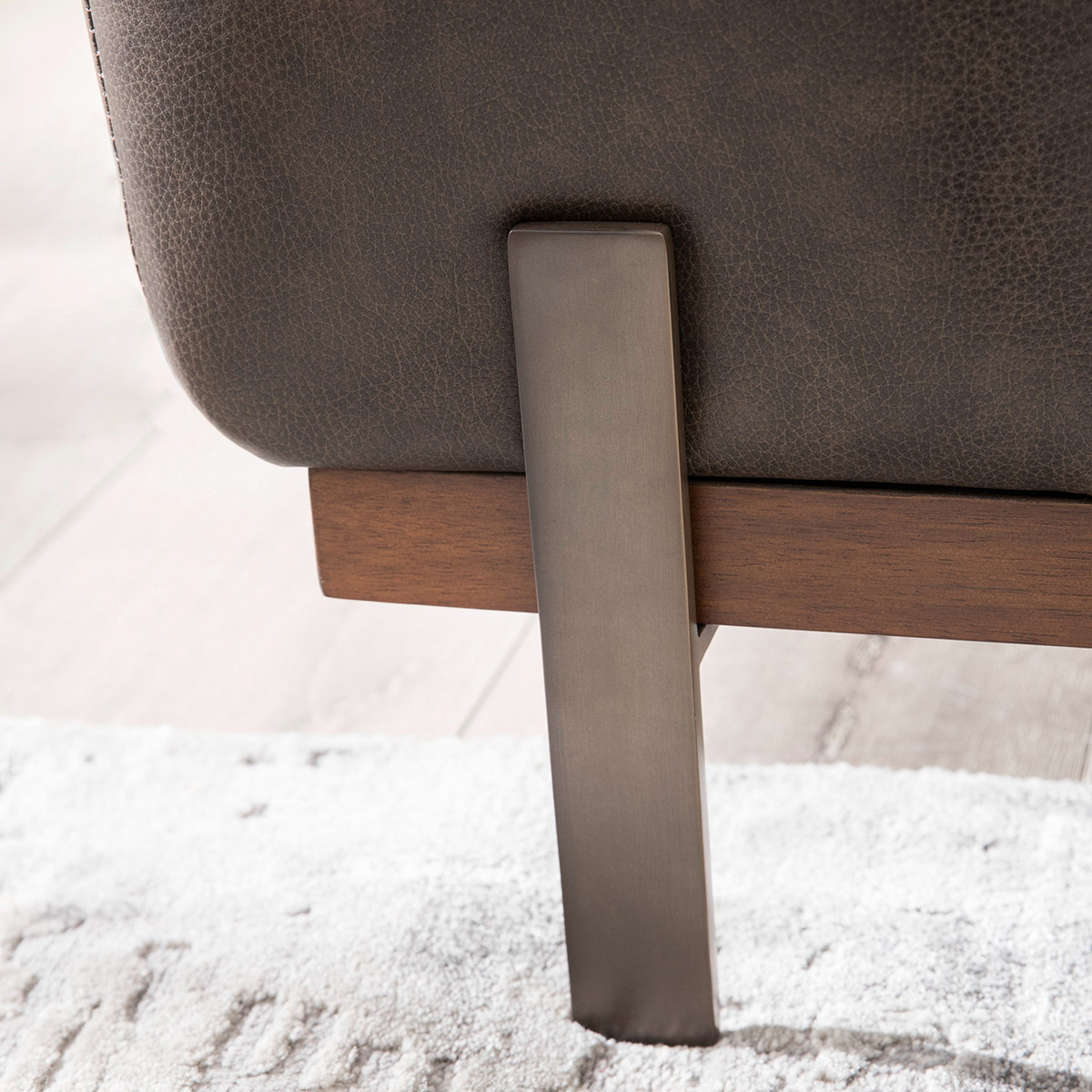 Enlarge Product Preview 5