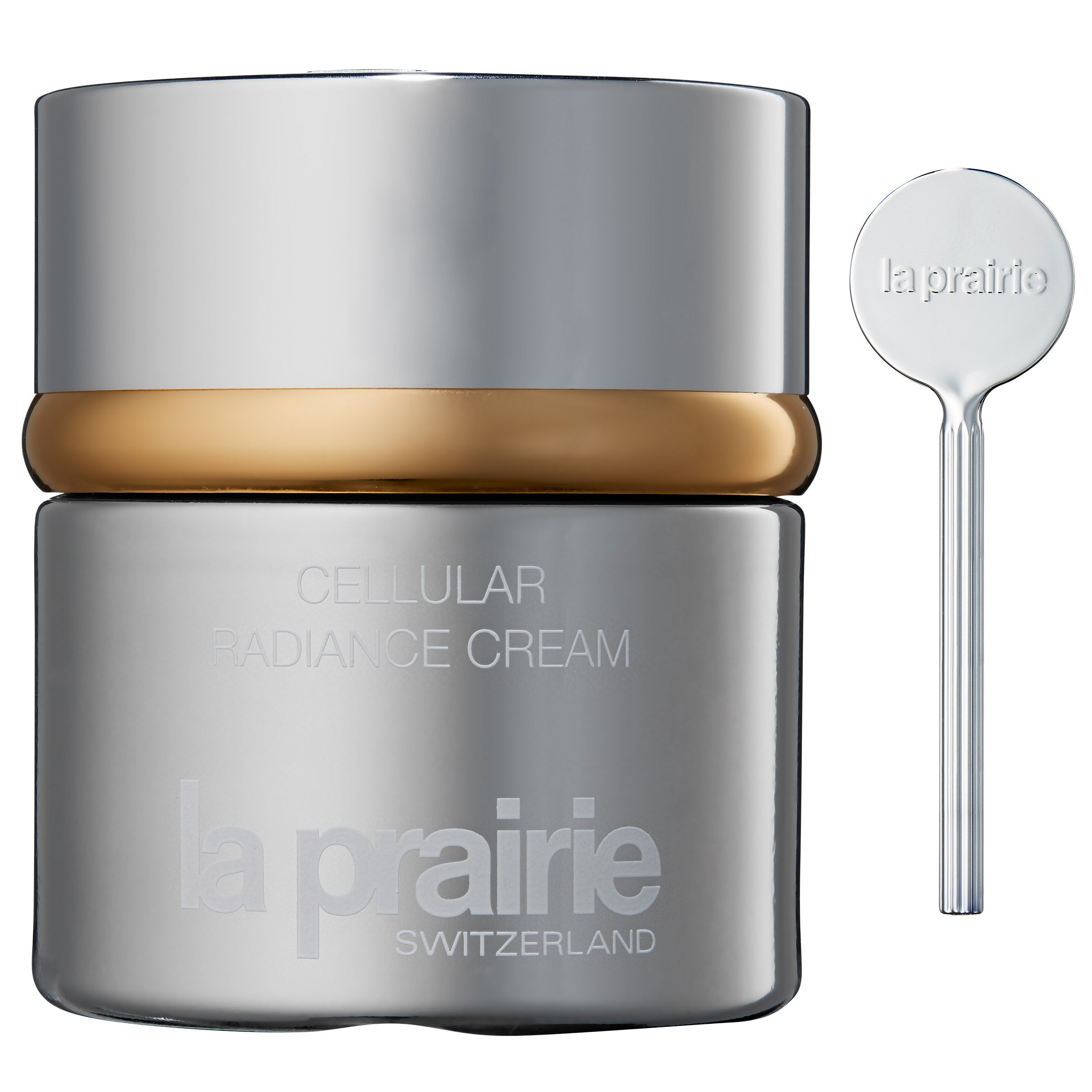 1421036-847__1?auto=webp&