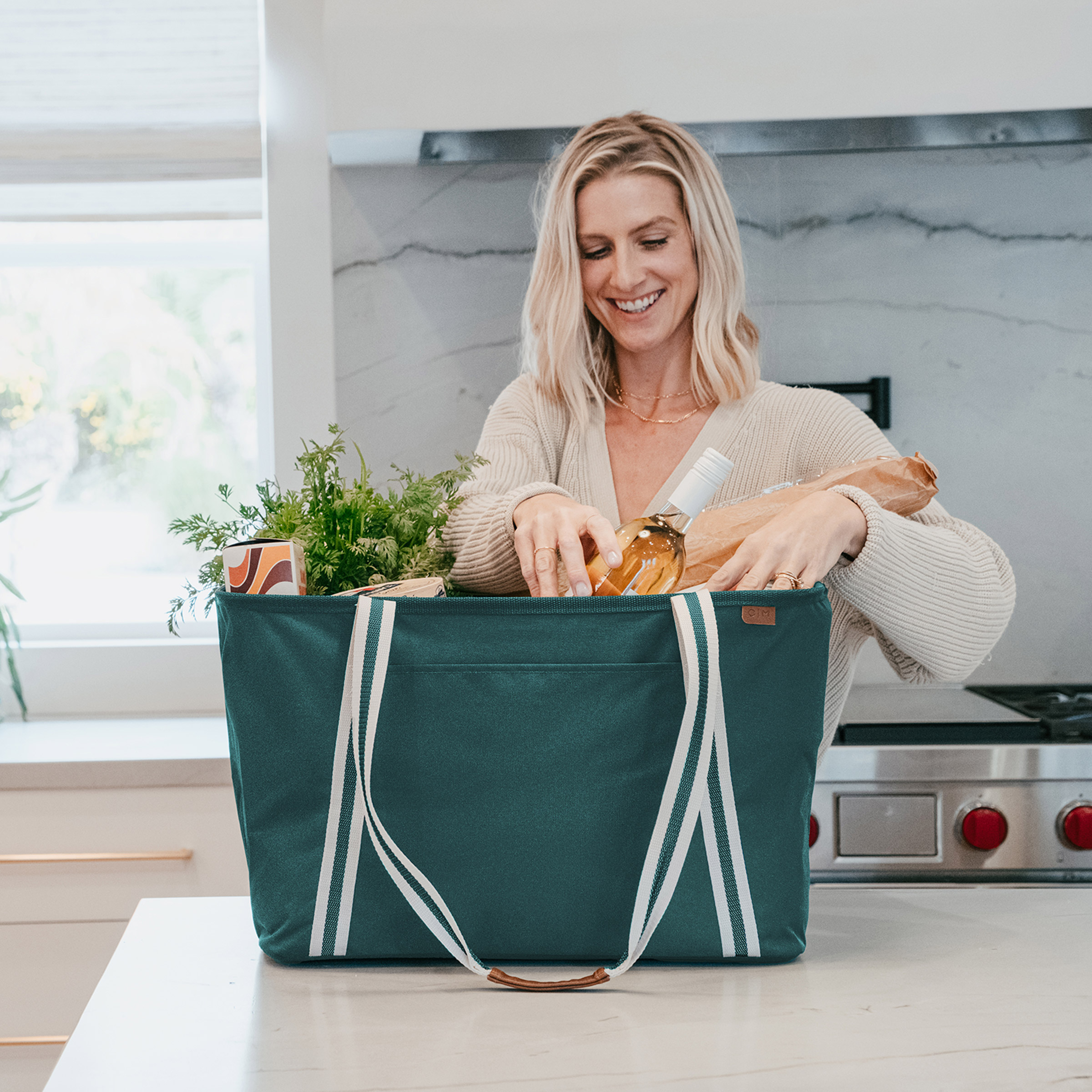 Enlarge Product Preview 2 Successfully Enriched by automation Job.