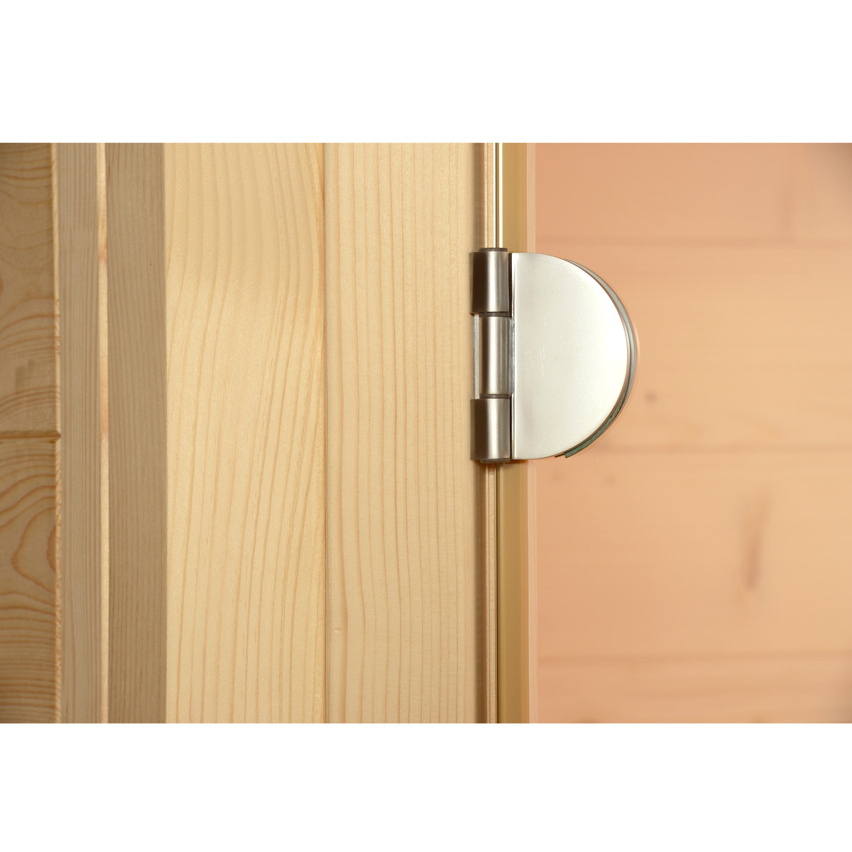 Enlarge Product Preview 7