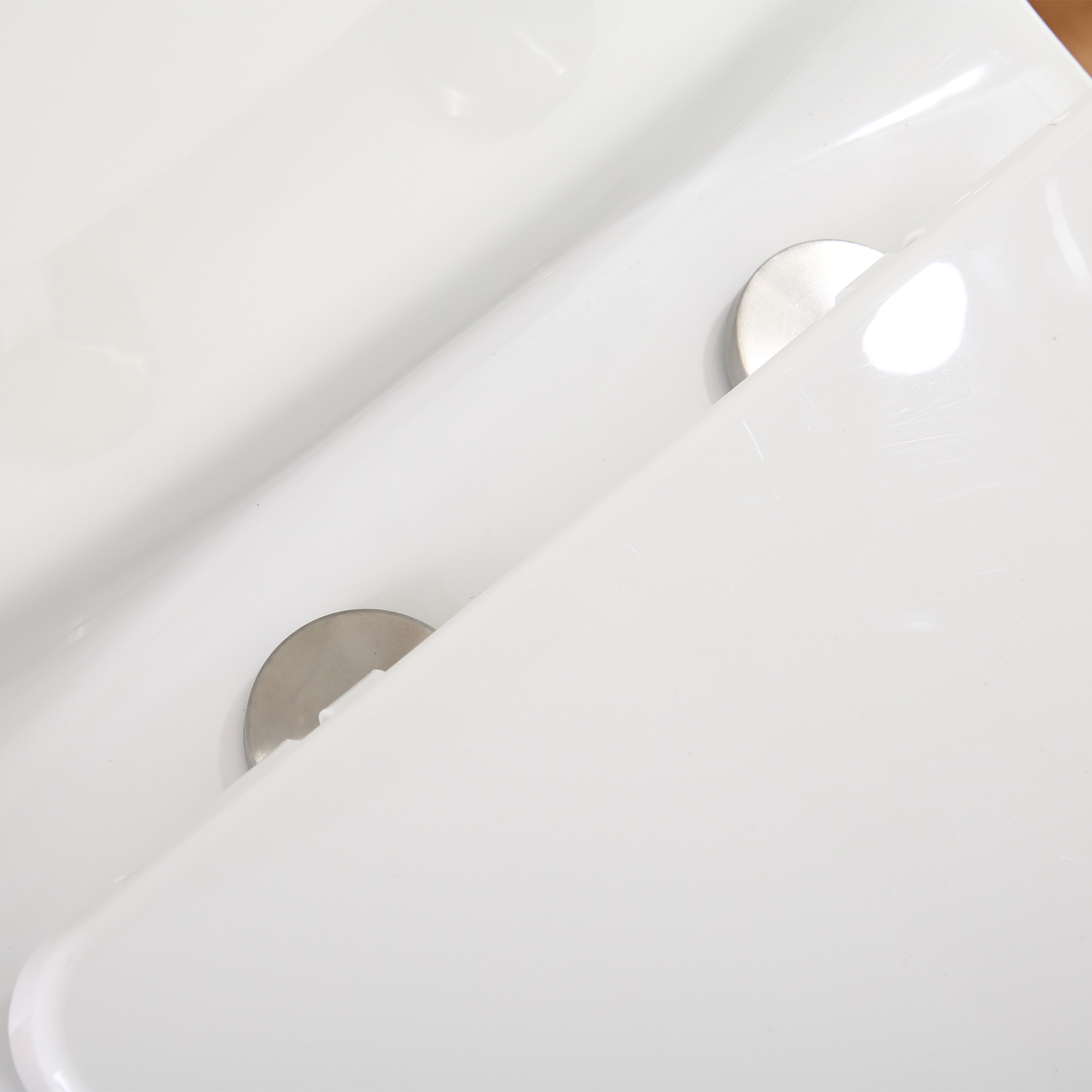 Enlarge Product Preview 6