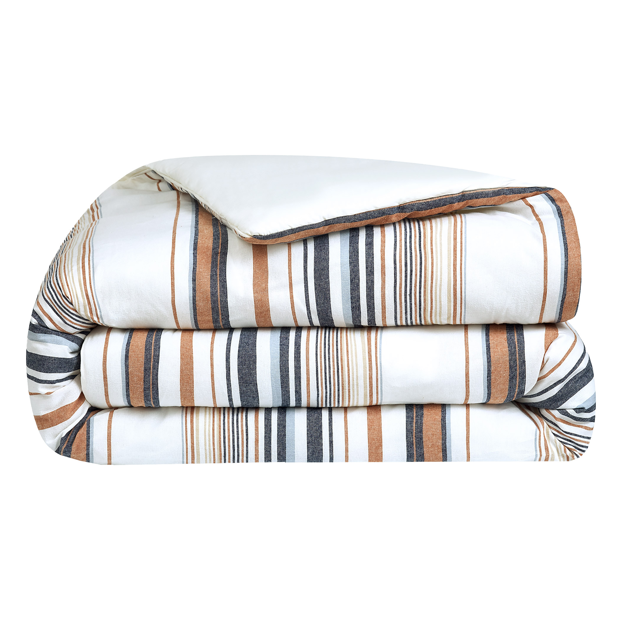 Enlarge Product Preview 8