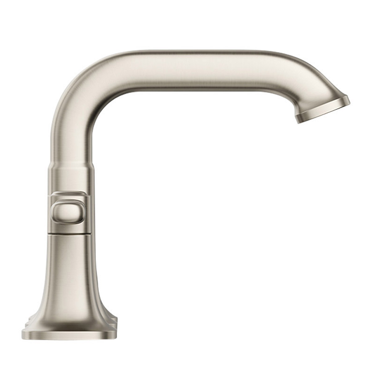 Enlarge Product Preview 7