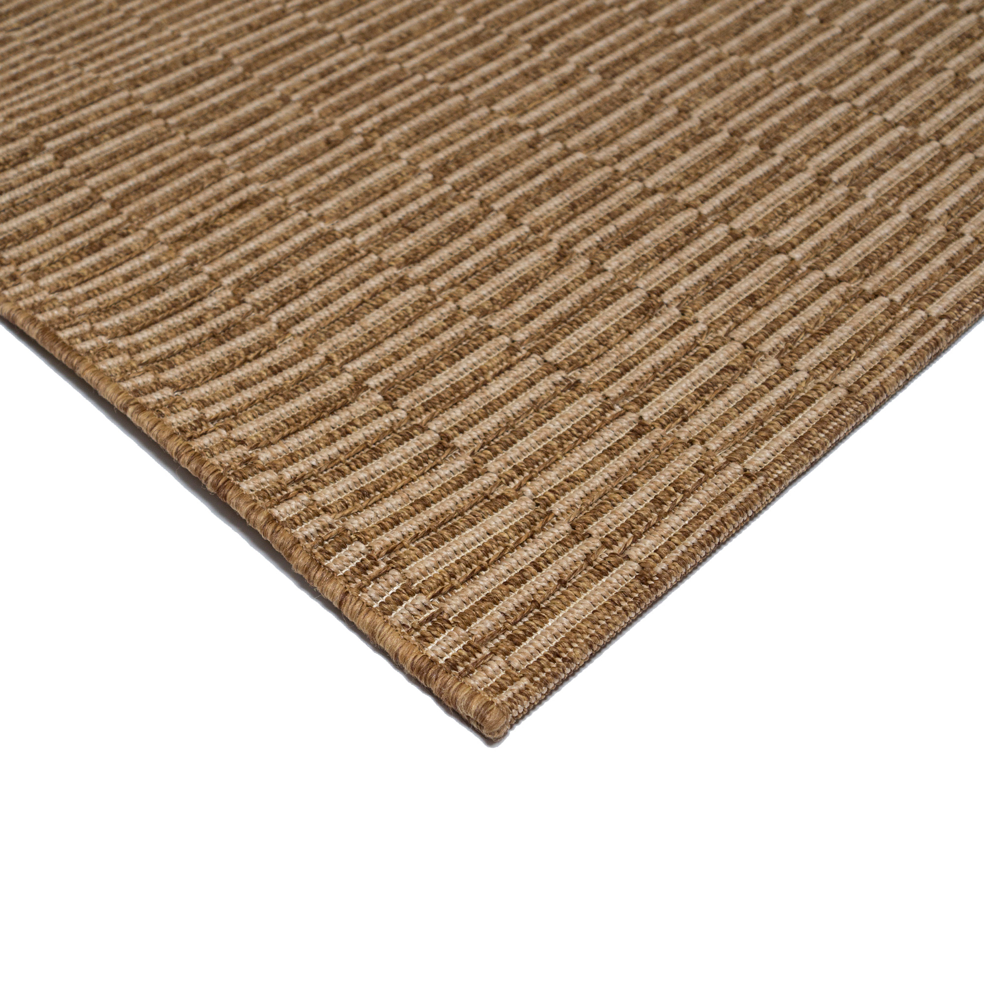 Enlarge Product Preview 4