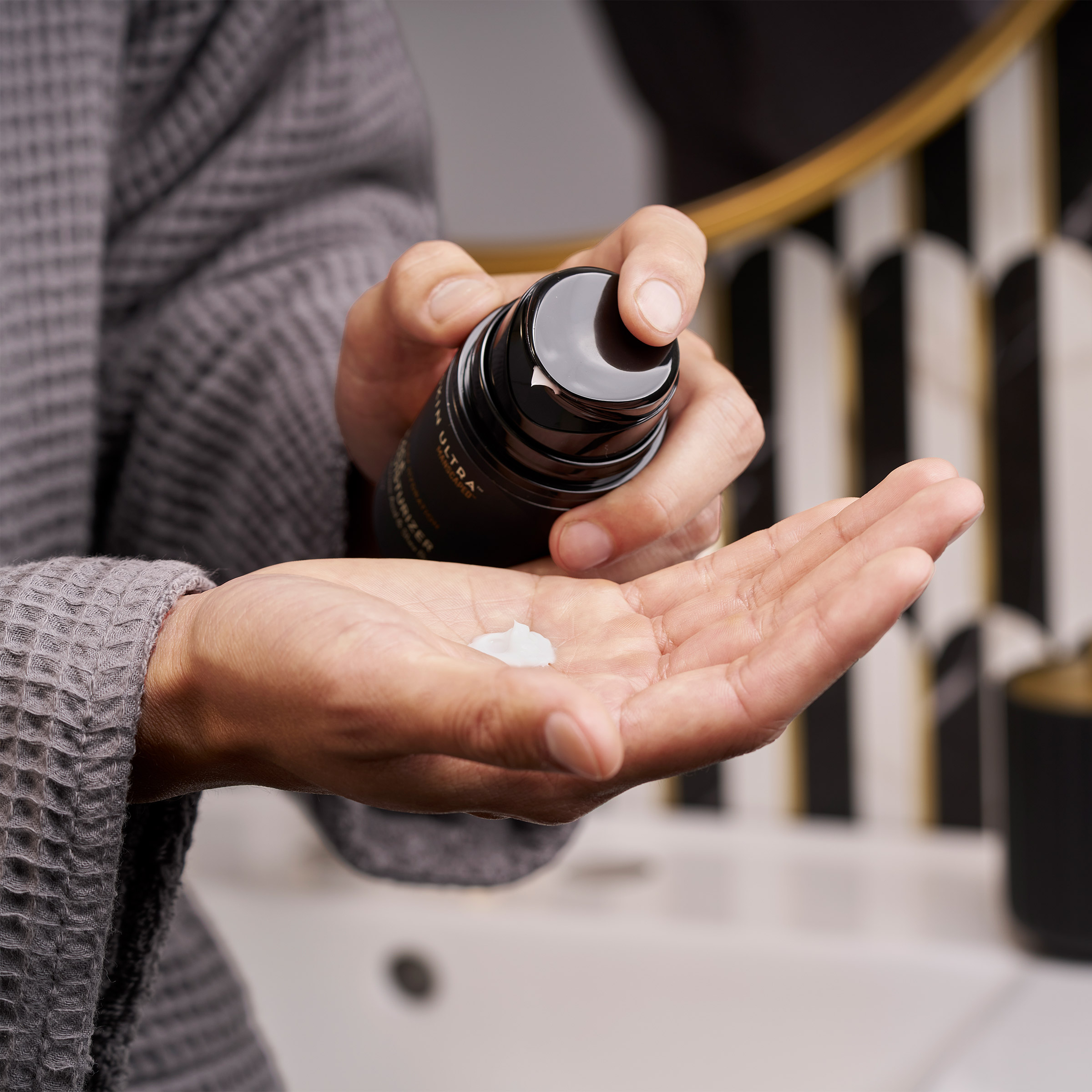 Enlarge Product Preview 5 Successfully Enriched by automation Job.