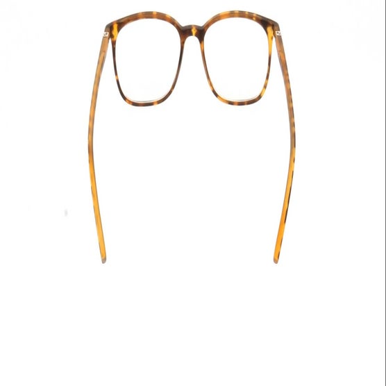 Play Product Video 2