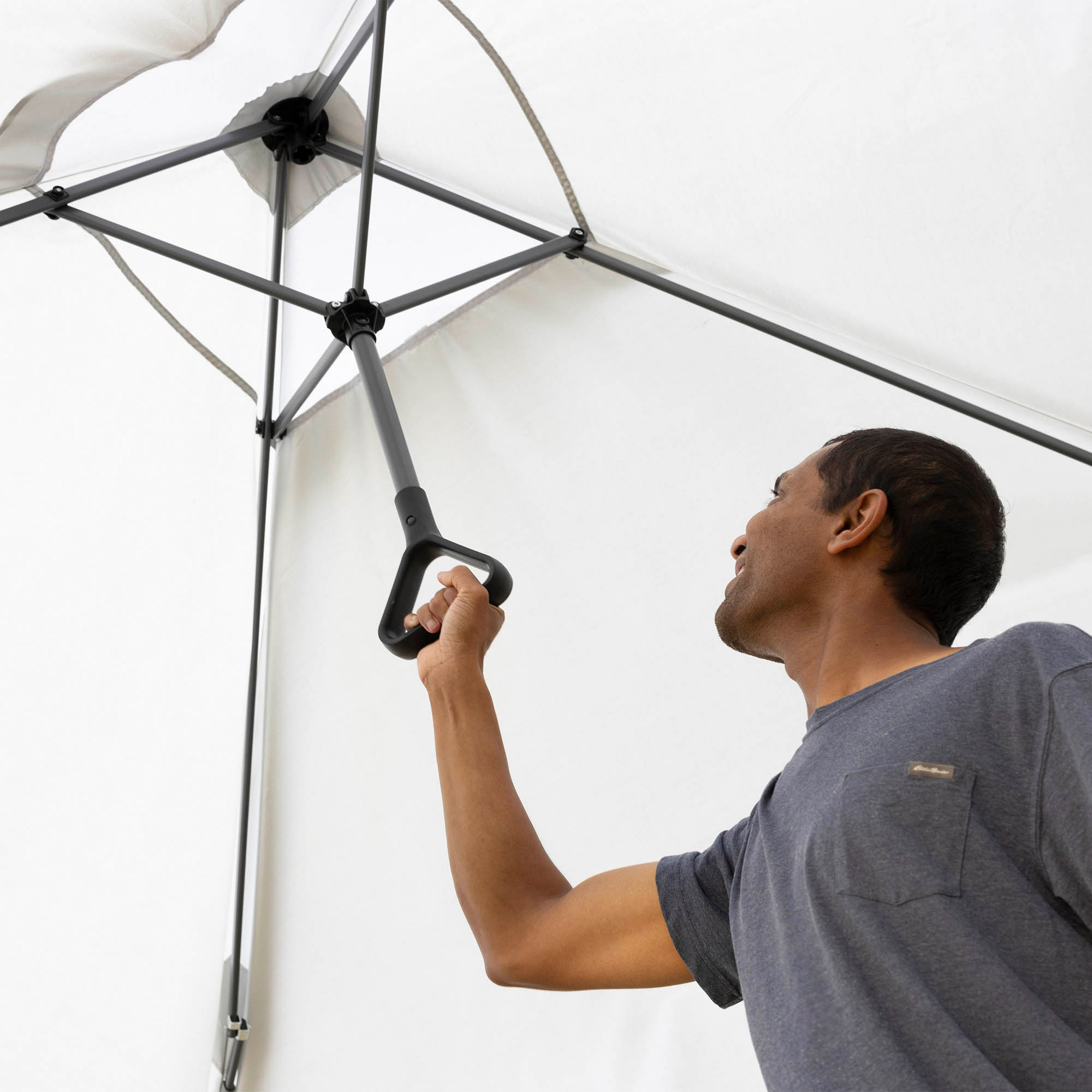 Enlarge Product Preview 4