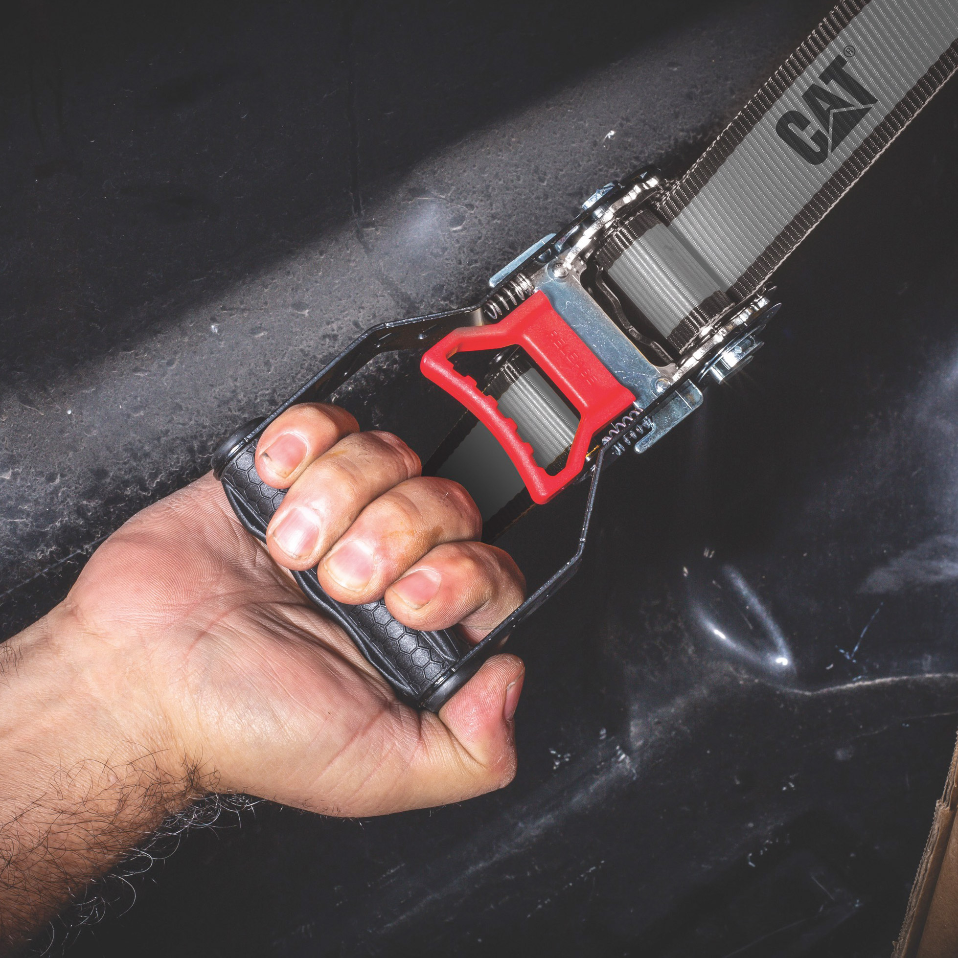 Enlarge Product Preview 6 Successfully Enriched by automation Job.