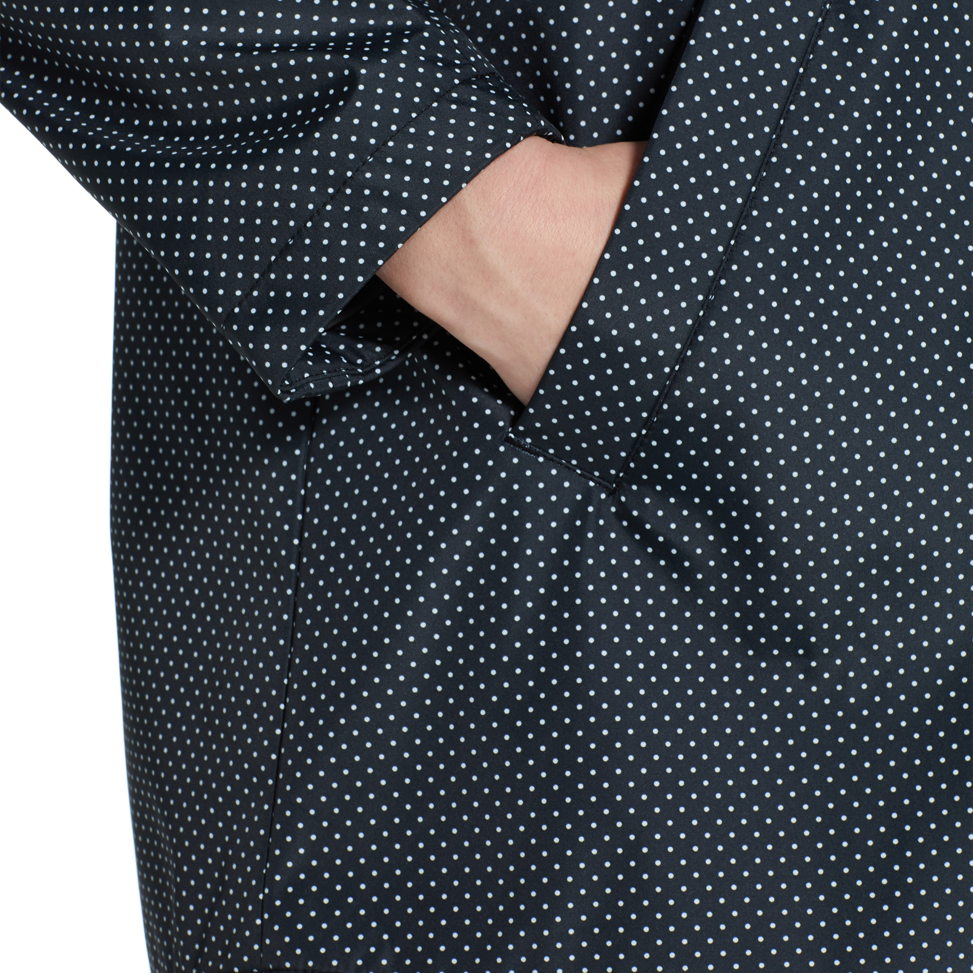 Enlarge Product Preview 7