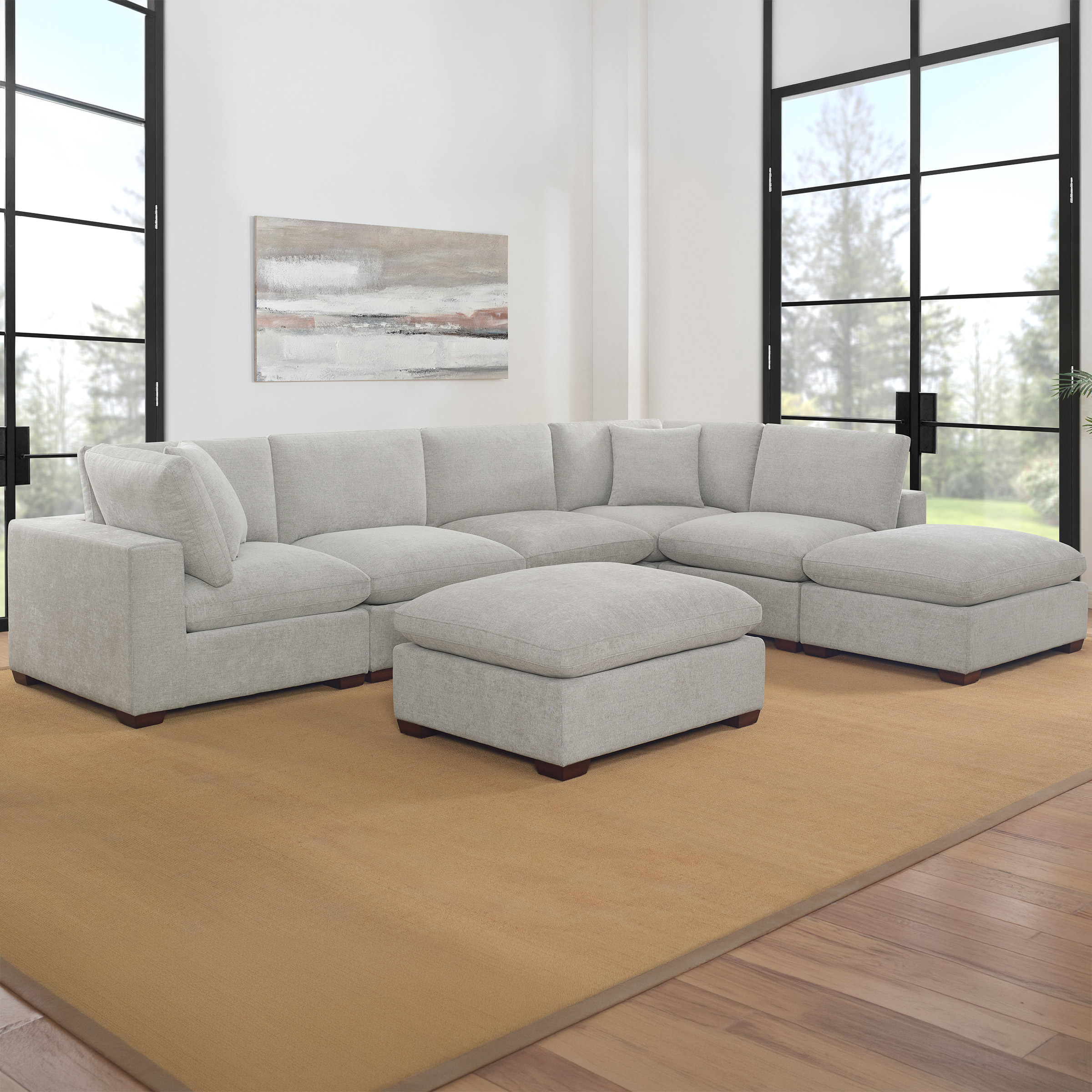 Enlarge Product Preview 6