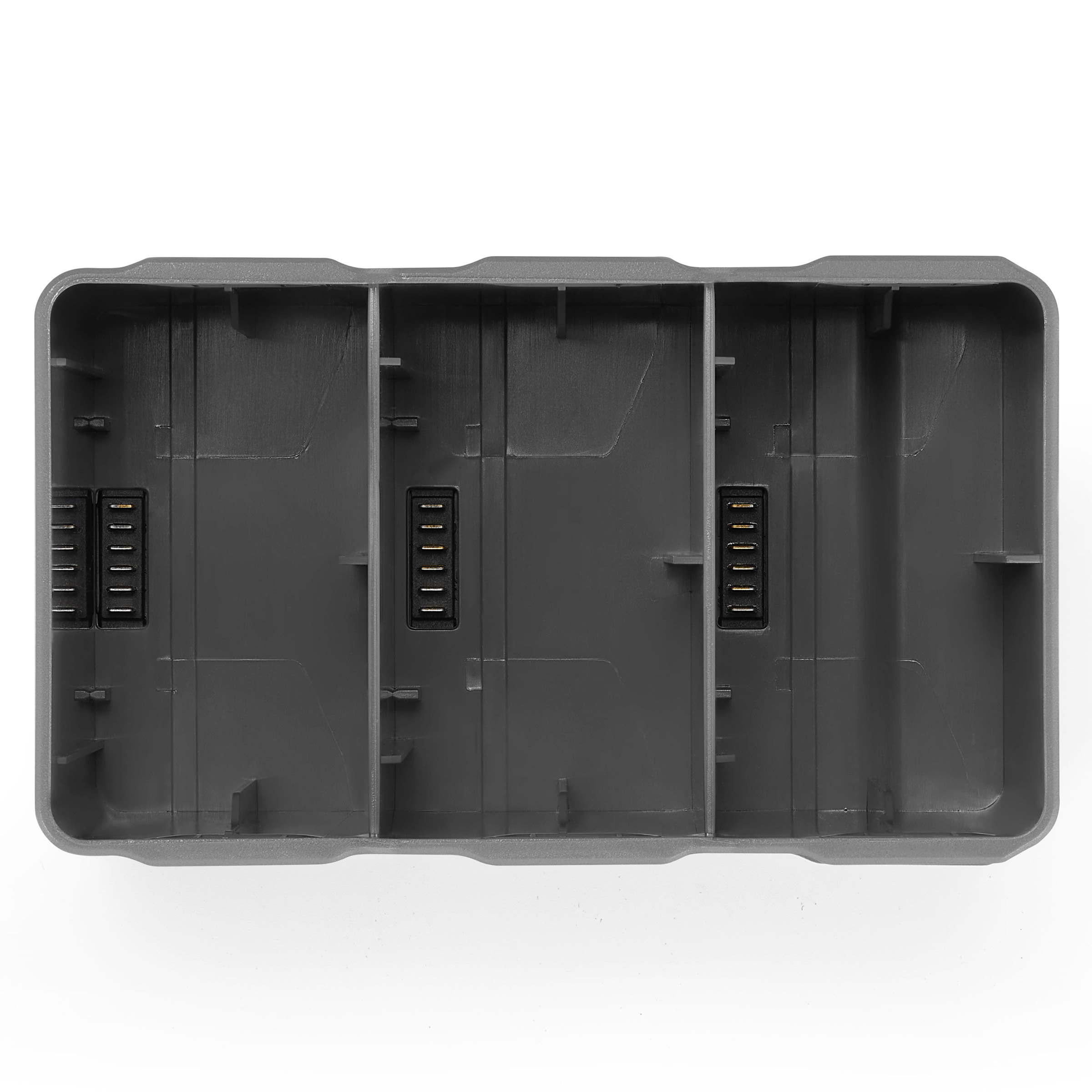 Enlarge Product Preview 11